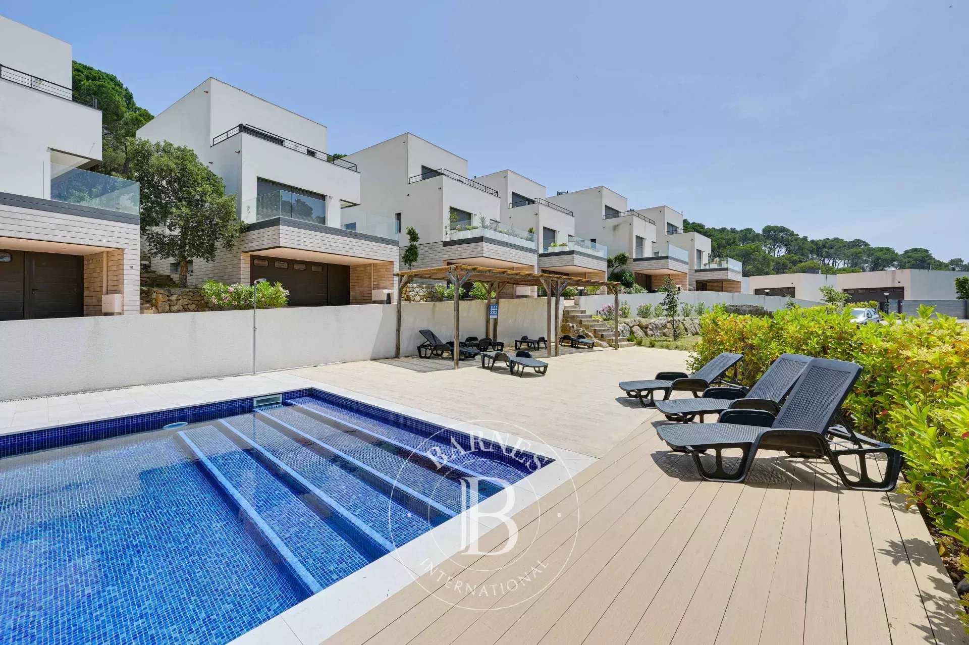 Casa Llafranc  -  ref 85977569 (picture 1)