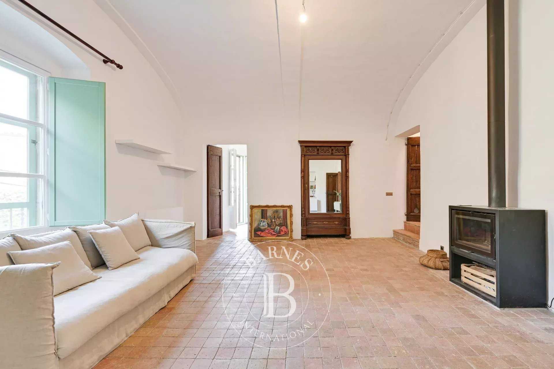 Casa de pueblo Rupiá  -  ref 86121757 (picture 2)