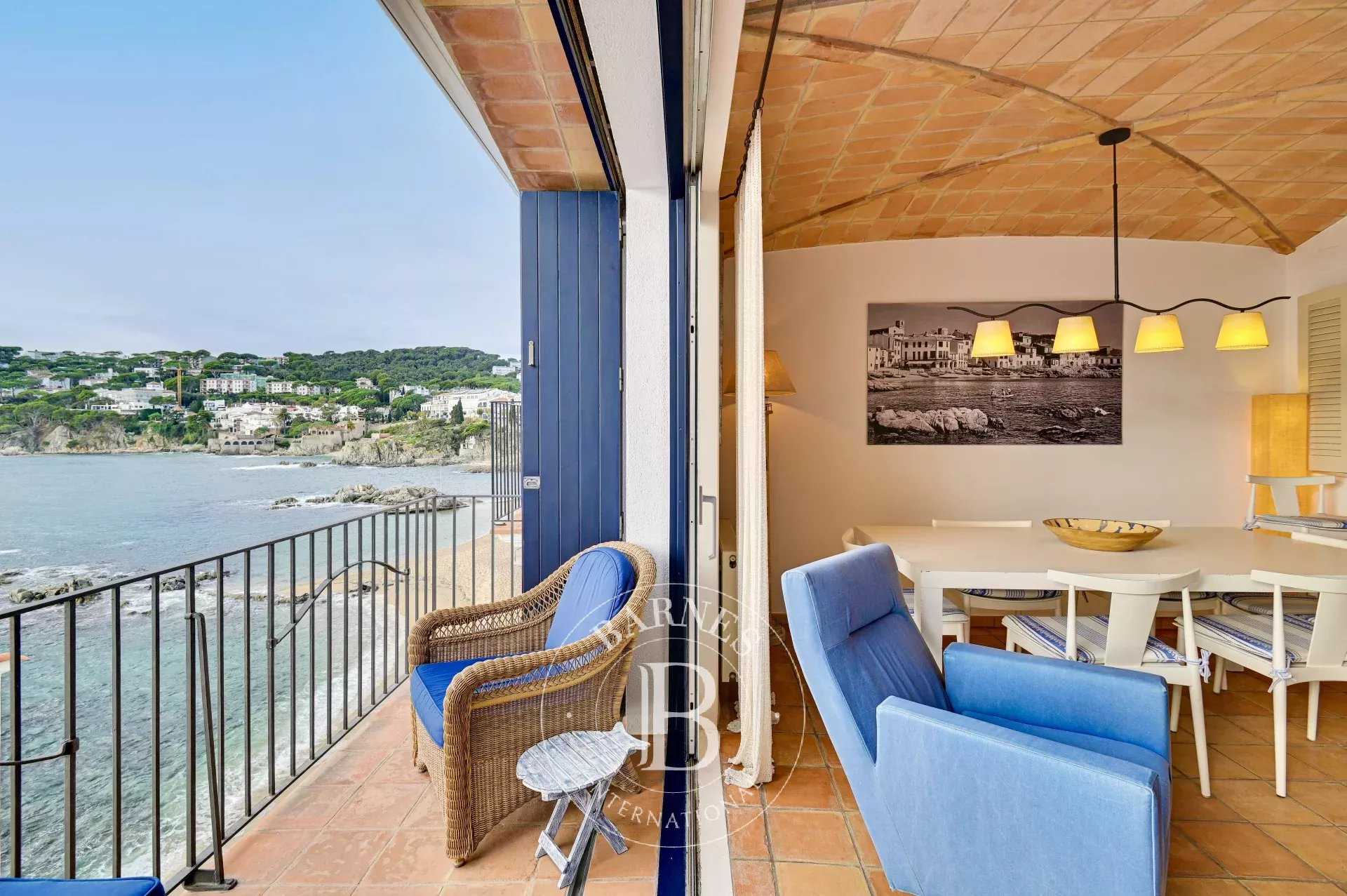 House Calella de Palafrugell  -  ref 85373212 (picture 1)