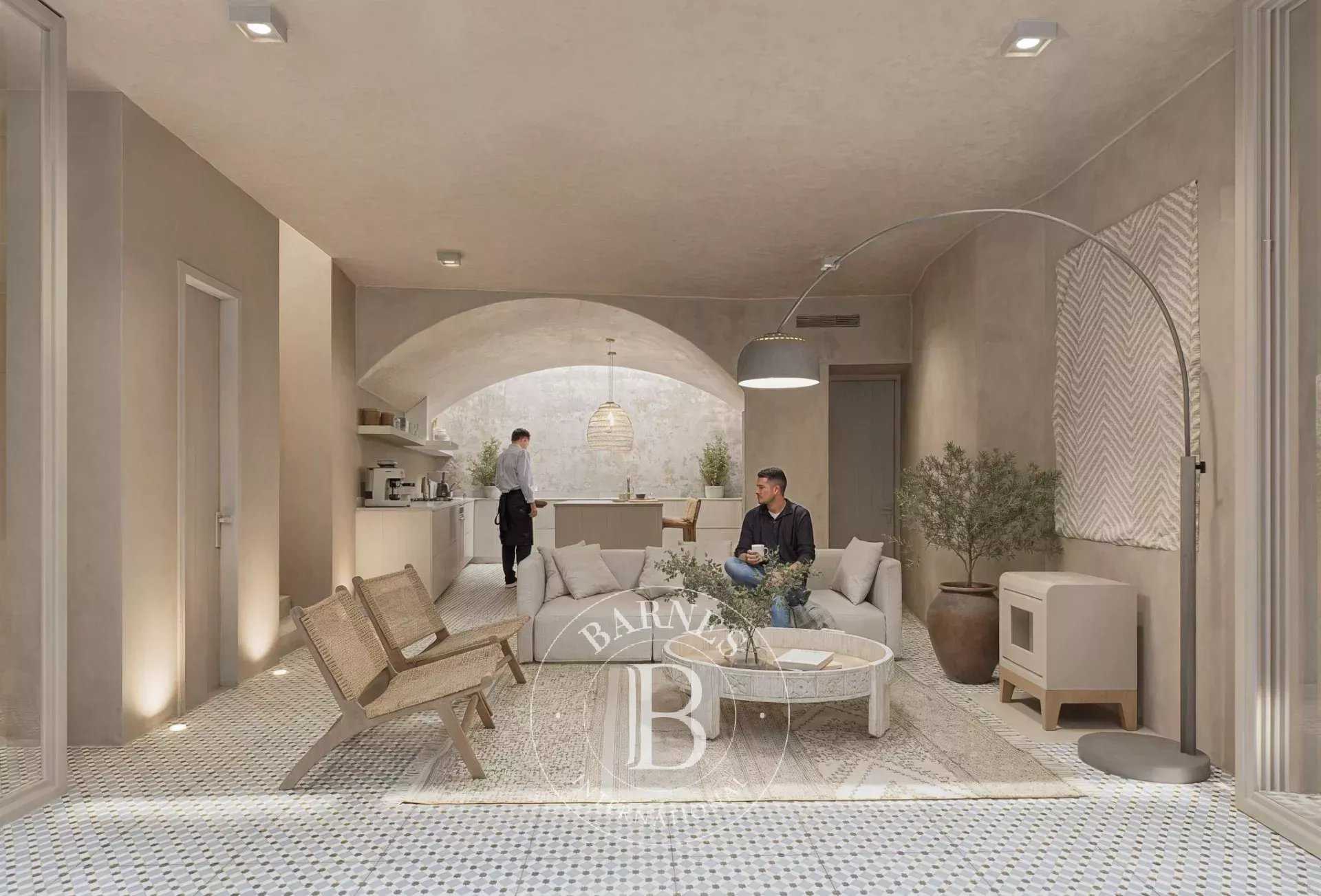 Casa de pueblo Ventalló  -  ref 86167321 (picture 2)