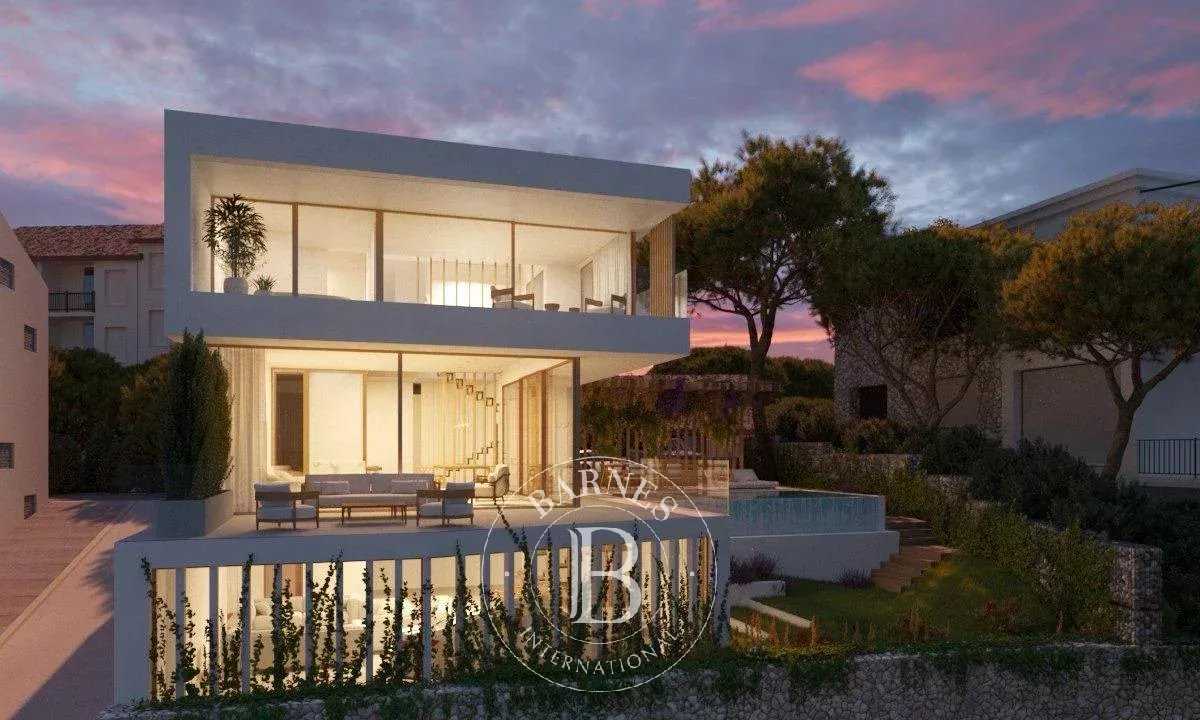 Villa Calella de Palafrugell  -  ref 85488385 (picture 2)