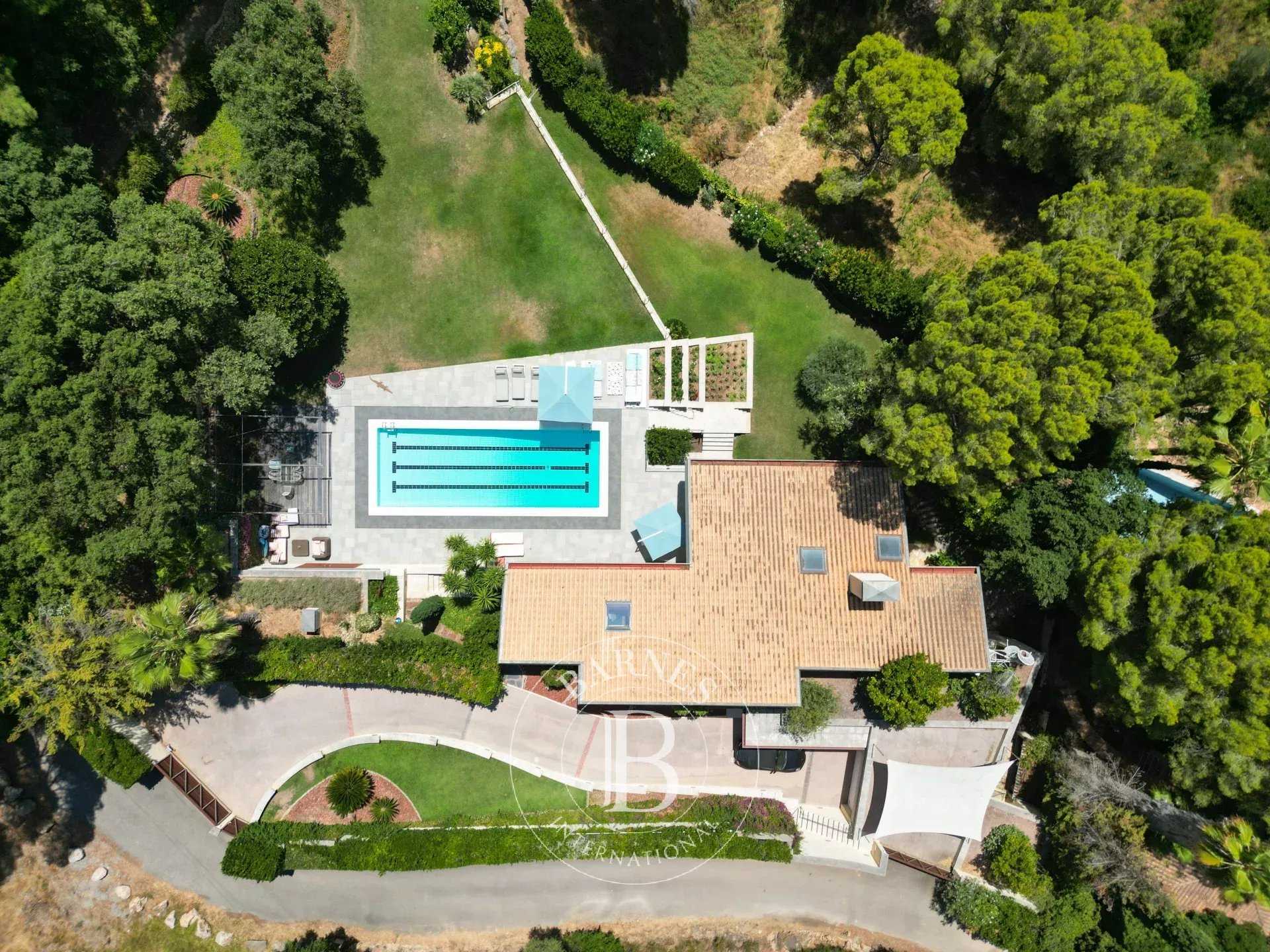 Villa Begur  -  ref 84297706 (picture 2)
