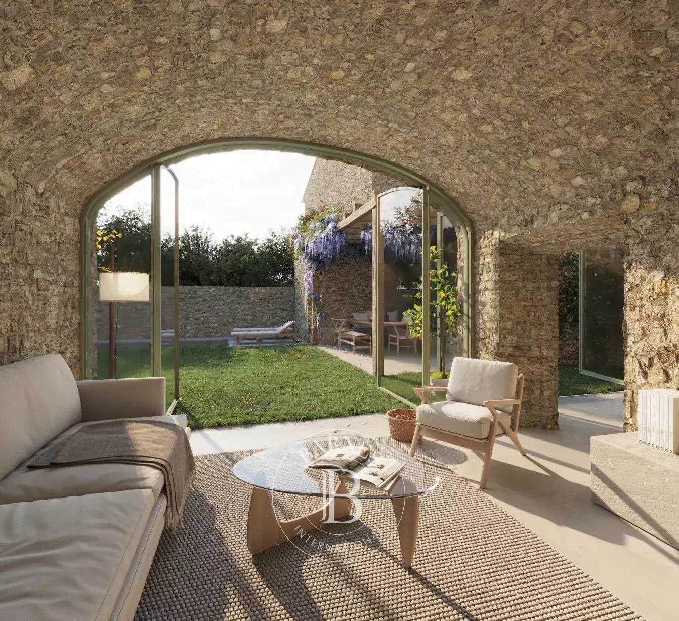 Casa de pueblo Peratallada  -  ref 86382163 (picture 3)