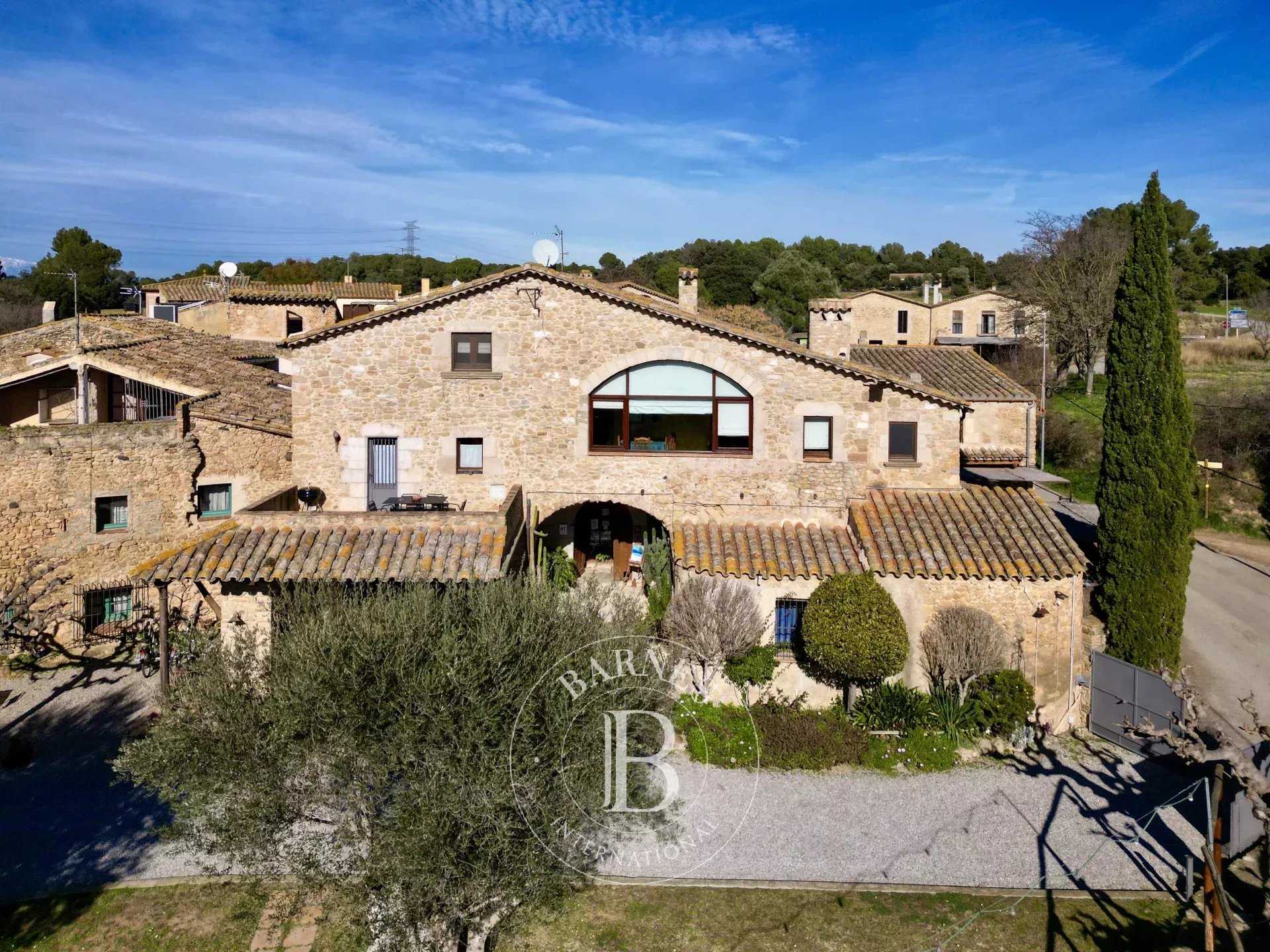 Finca Llampaies  -  ref 85610756 (picture 1)