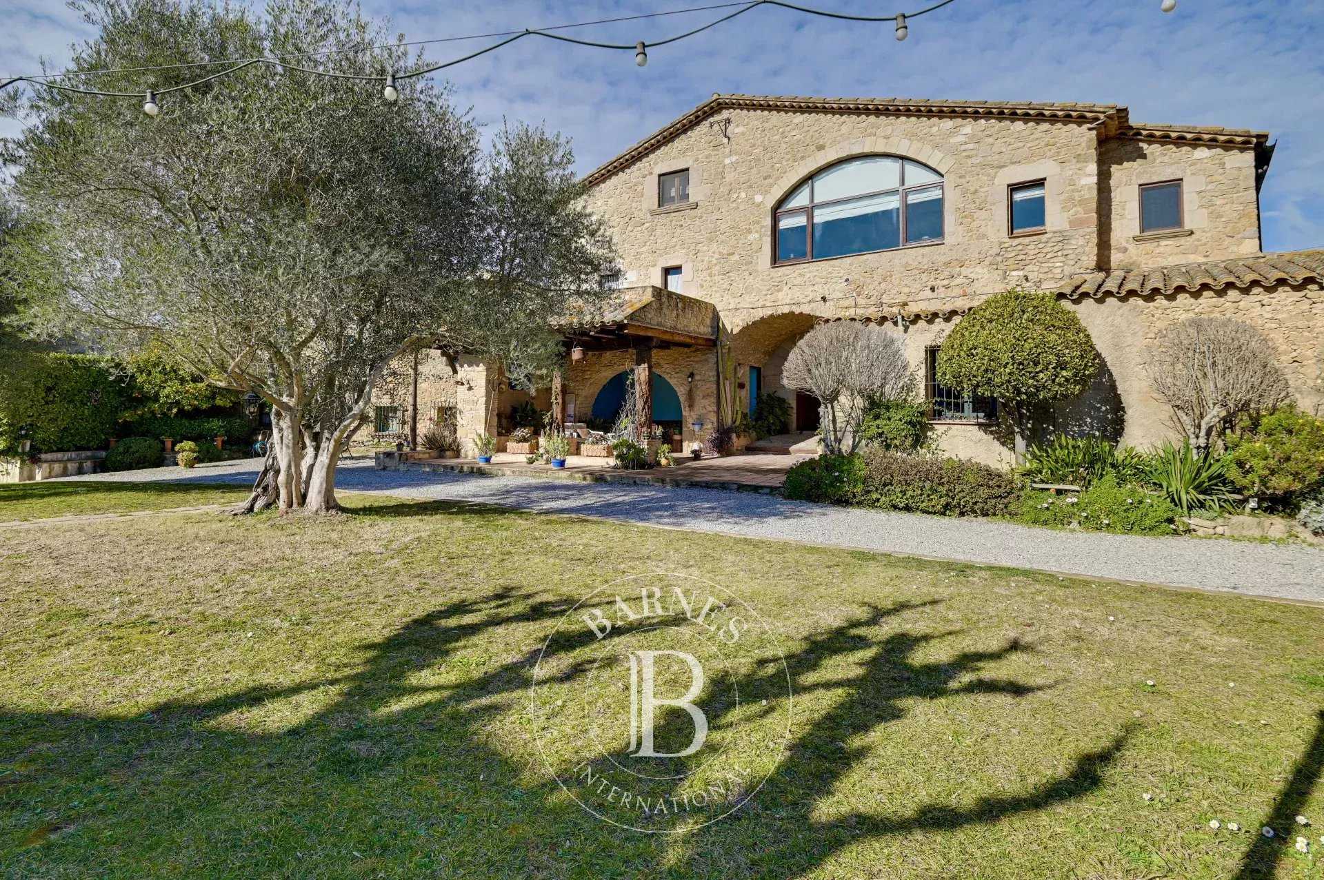 Finca Llampaies  -  ref 85610756 (picture 3)