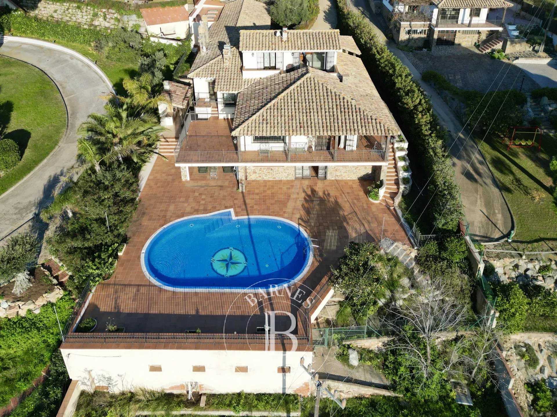 Maison Sant Feliu de Guíxols  -  ref 85469829 (picture 2)