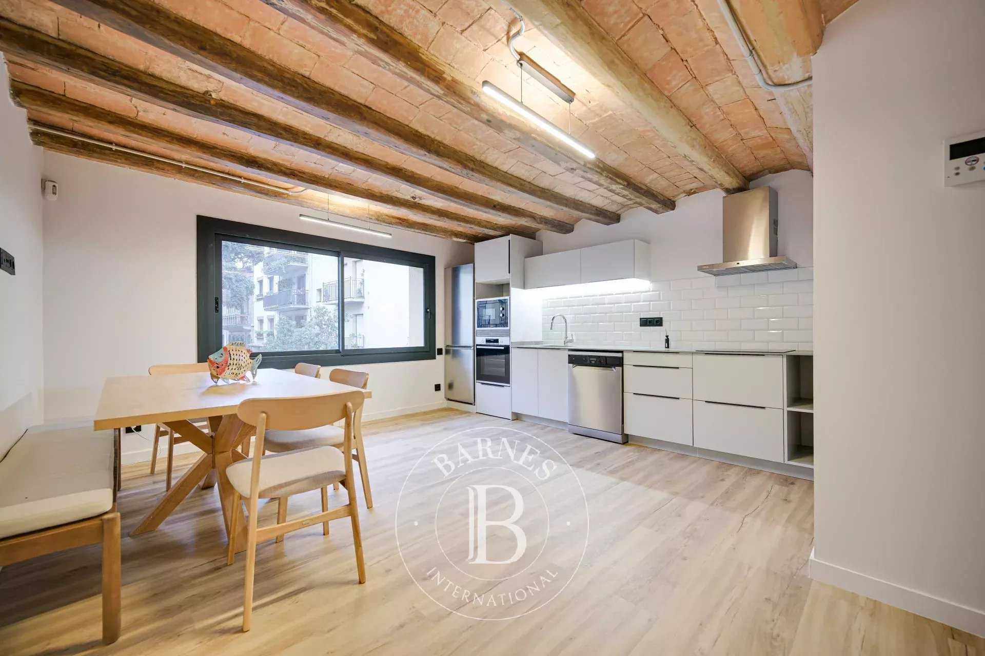 Maison Sant Feliu de Guíxols  -  ref 86594256 (picture 1)
