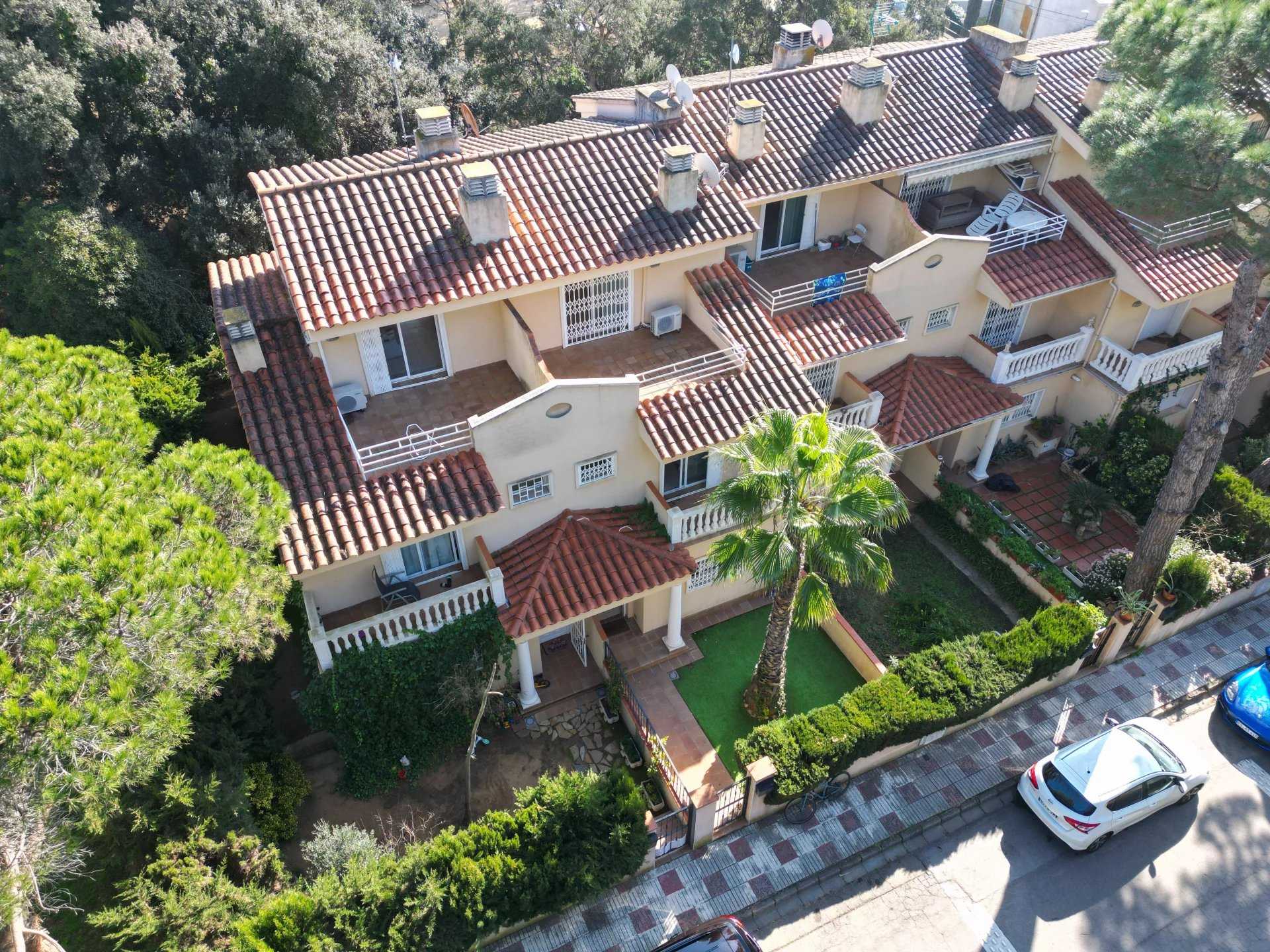 Maison Platja d'Aro  -  ref 85655079 (picture 2)