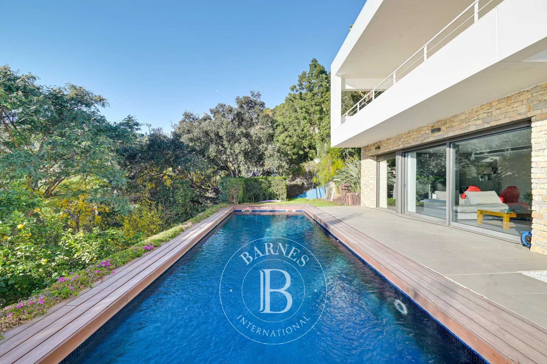 Villa Blanes  -  ref 85051530 (picture 3)