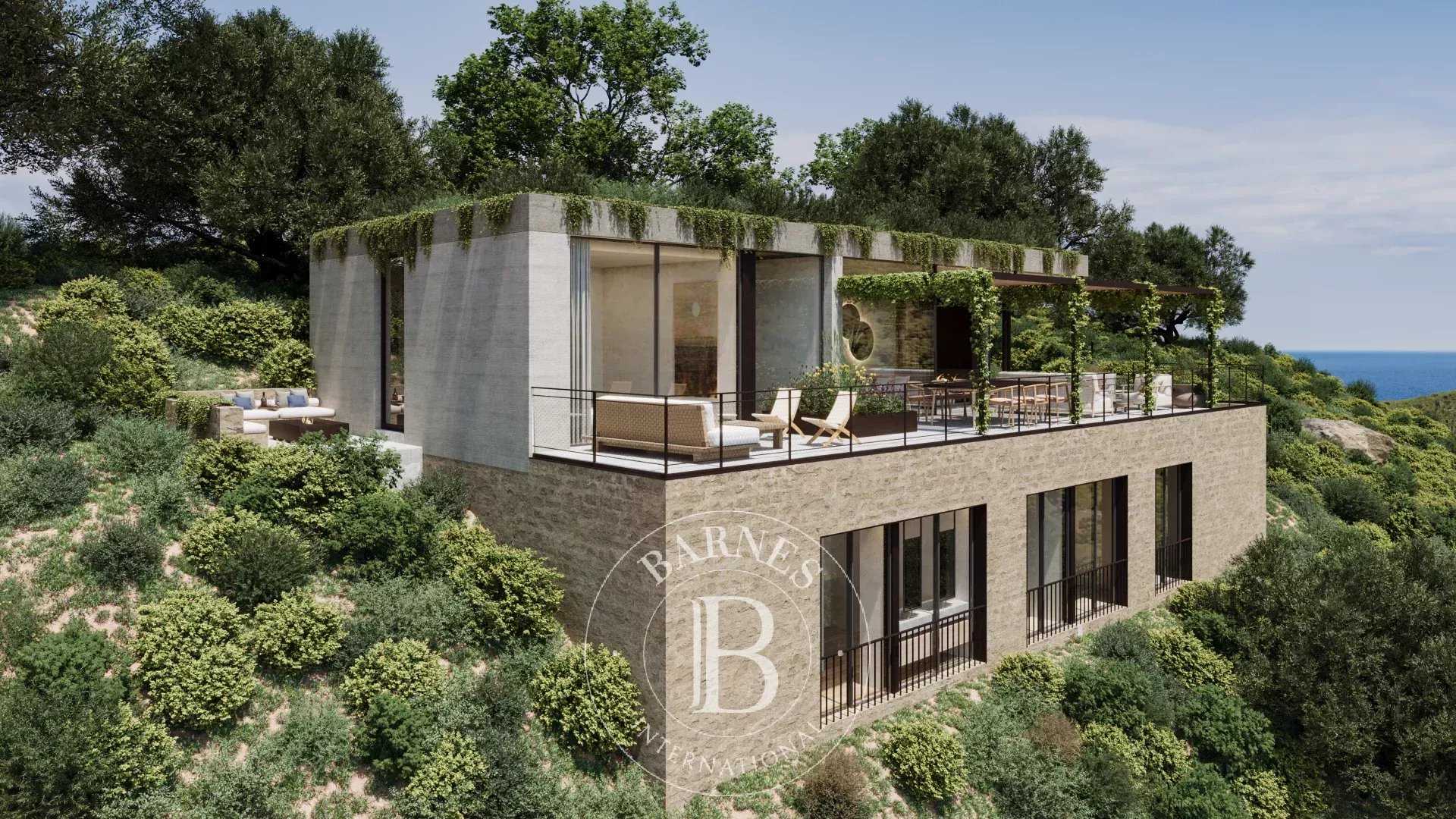 Villa Begur  -  ref 86292999 (picture 2)