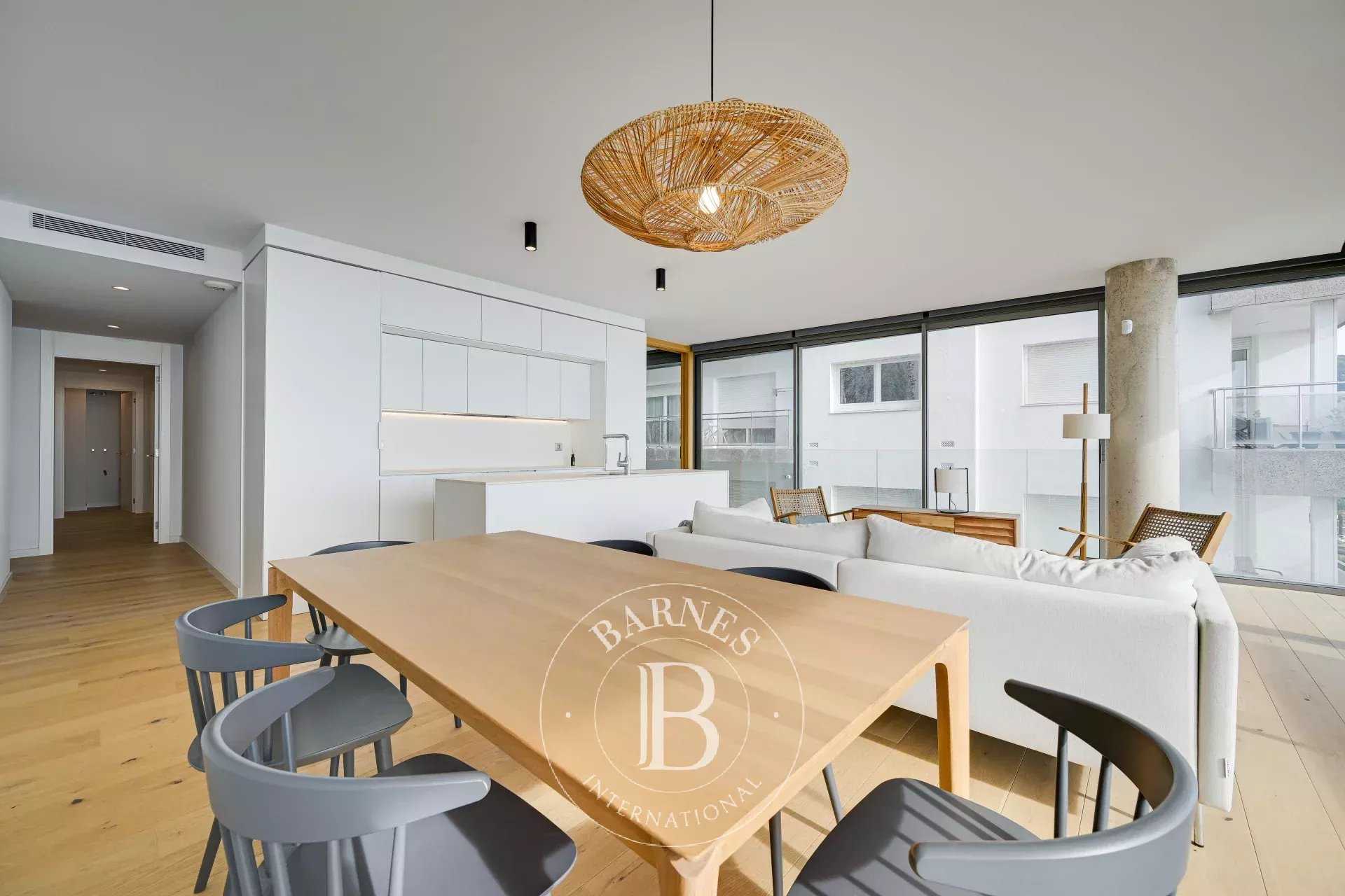 Piso Lloret de Mar  -  ref 86436885 (picture 3)