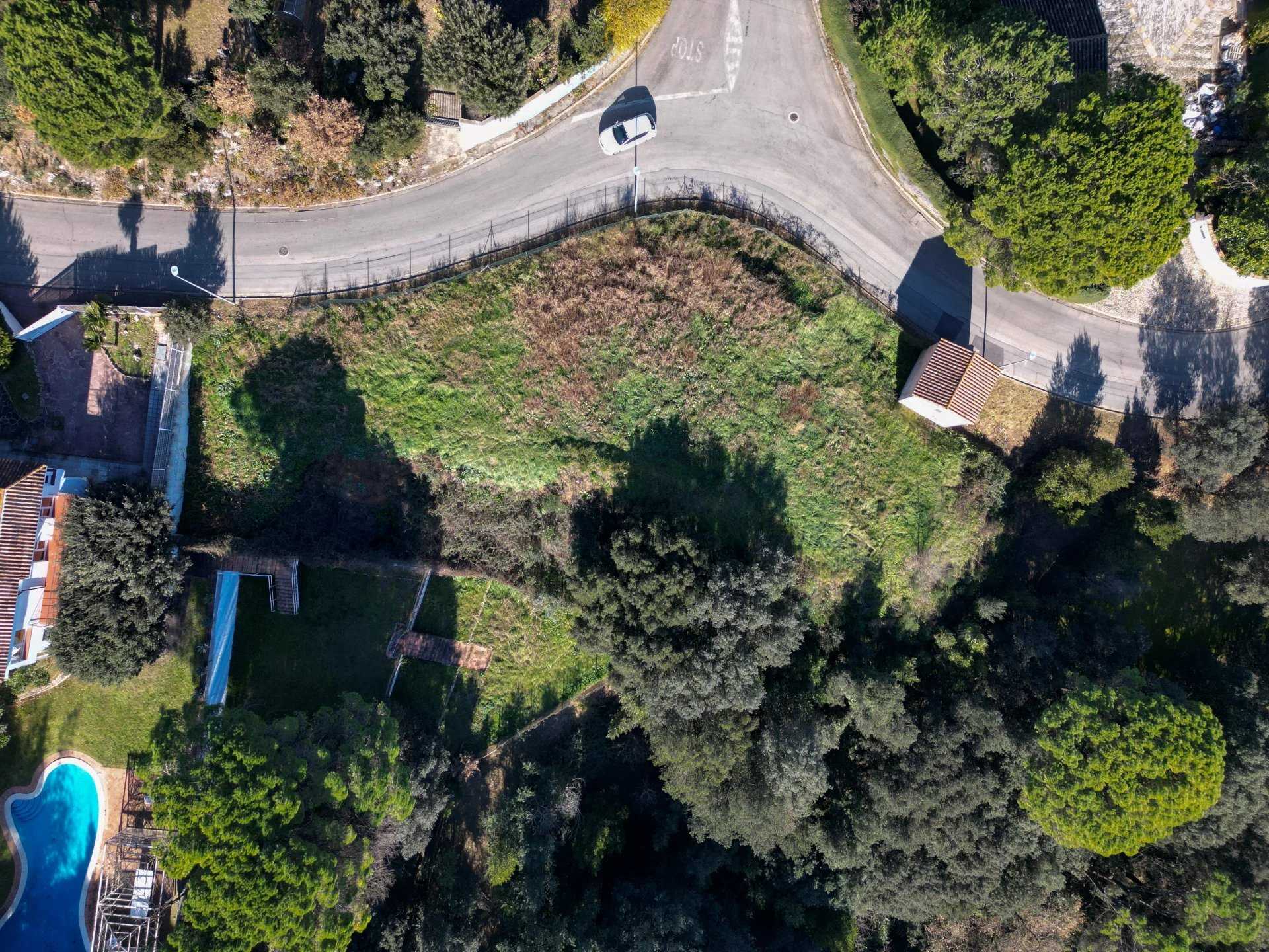 Terrain constructible Girona  -  ref 85597577 (picture 1)