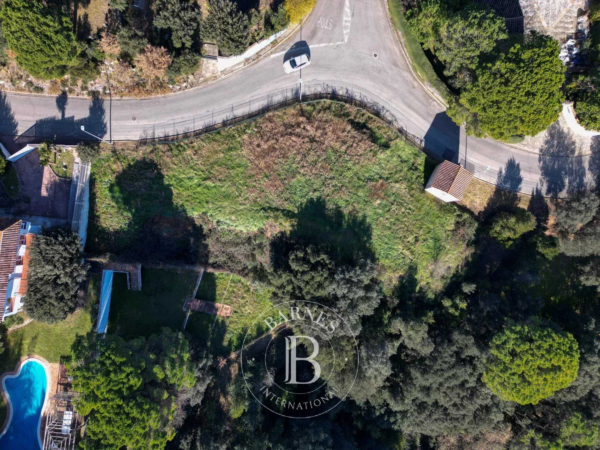 Girona  - Terreno urbanizable 