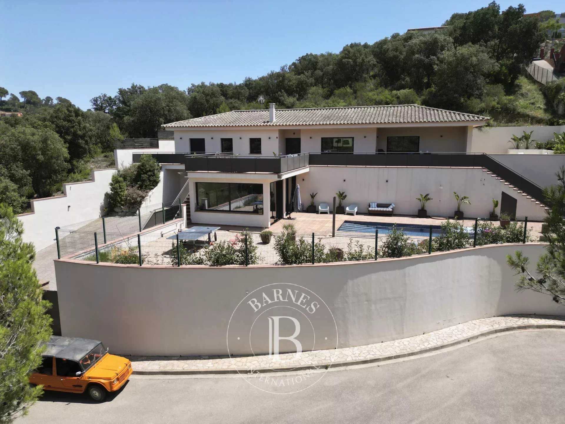 Villa Begur  -  ref 85048097 (picture 3)