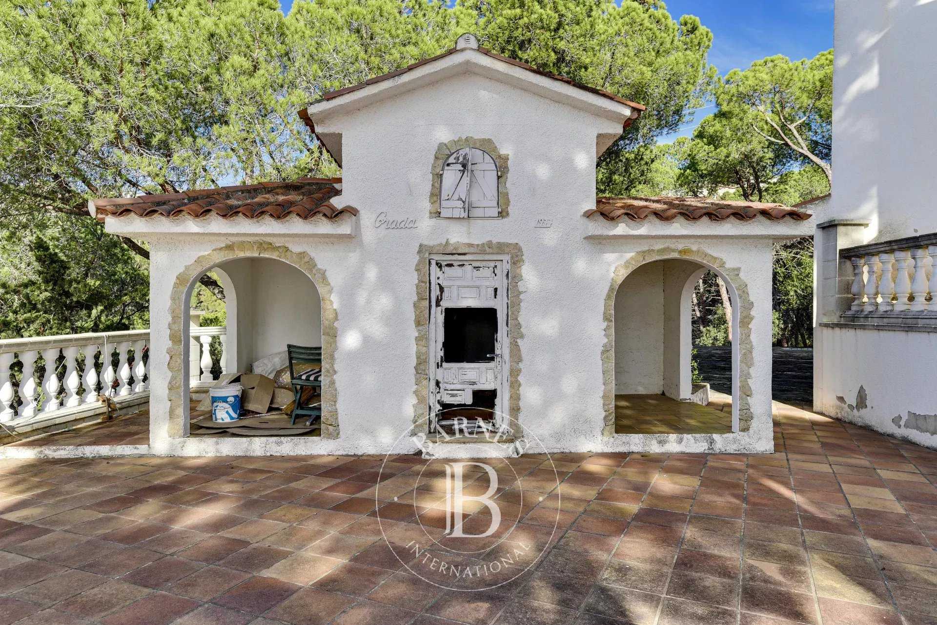 Casa Lloret de Mar  -  ref 84079951 (picture 2)