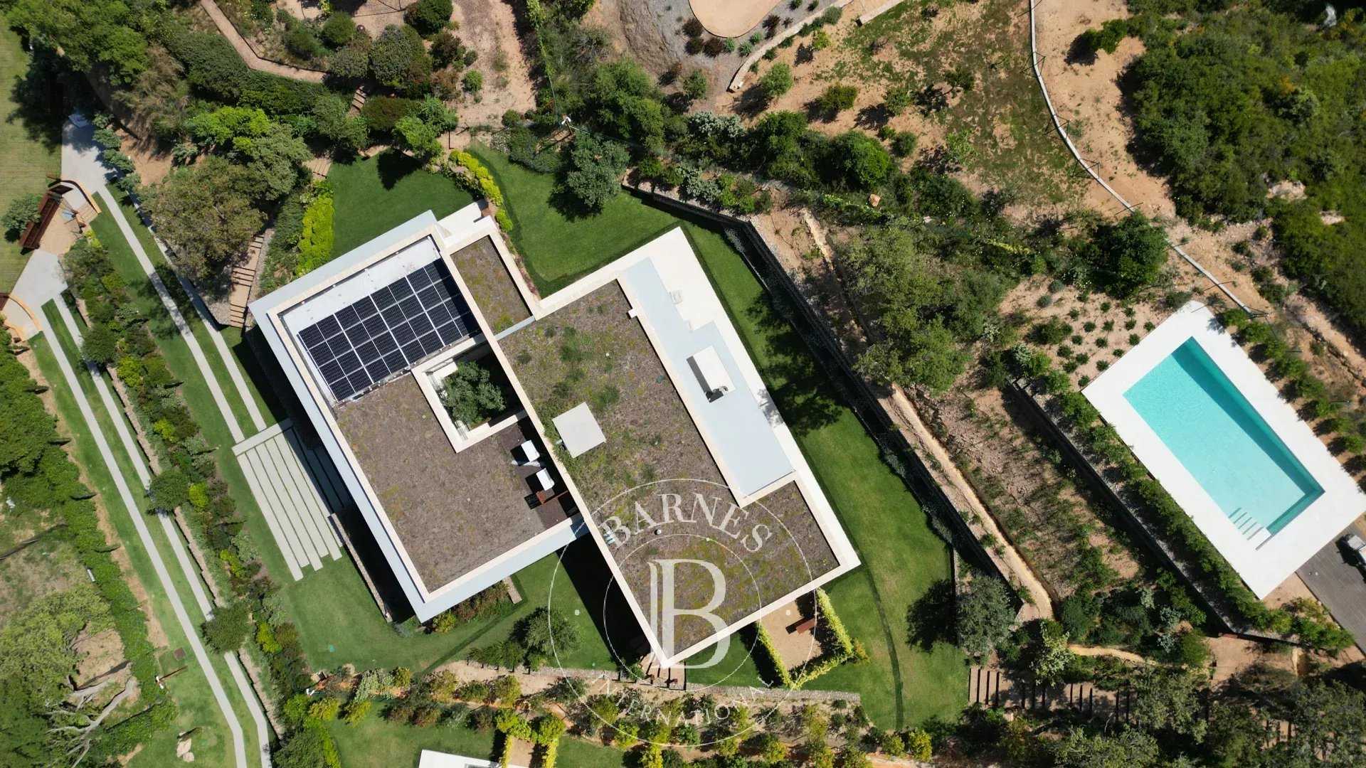 Villa Begur  -  ref 87004654 (picture 2)