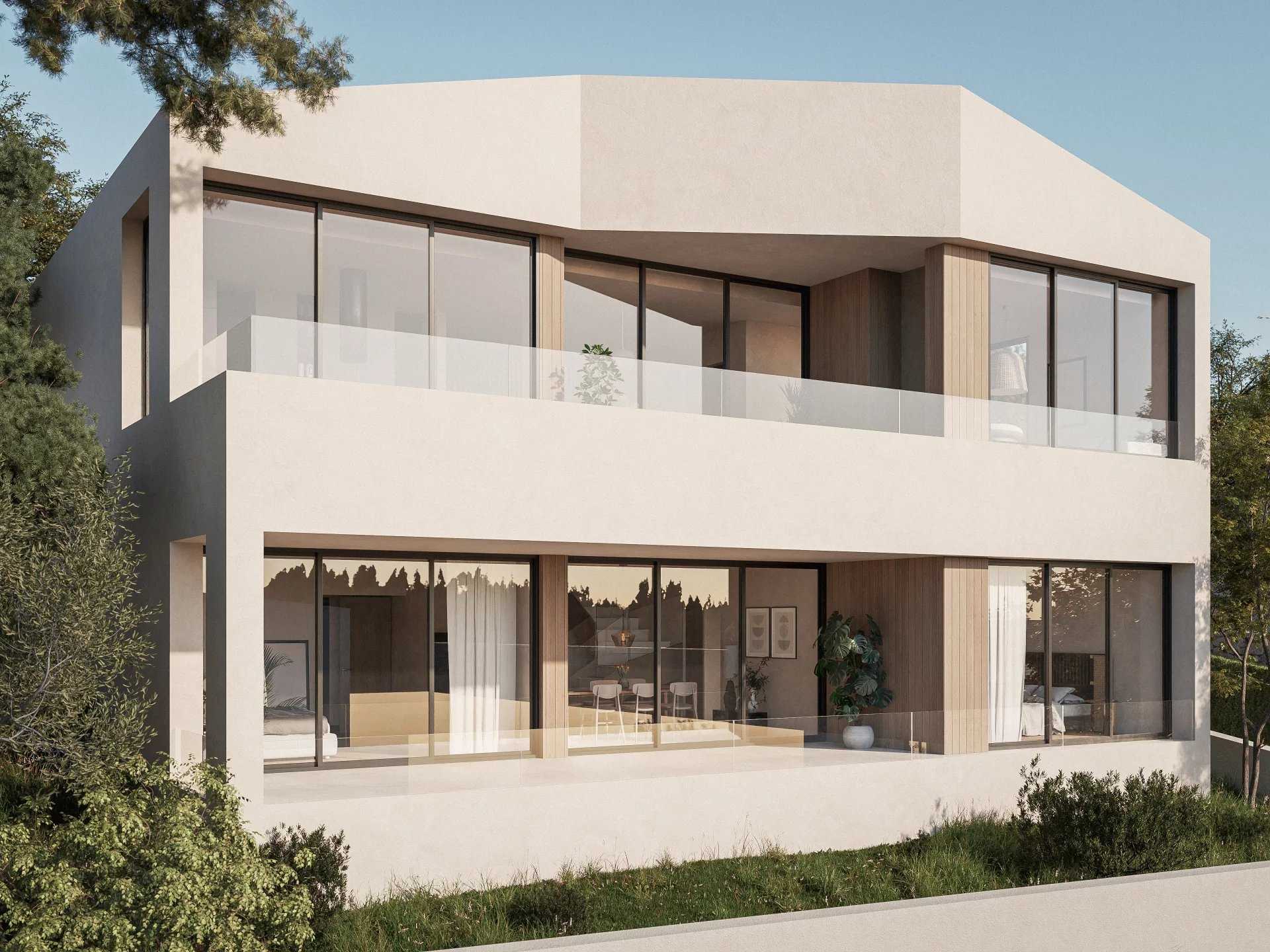Villa Sant Feliu de Guíxols  -  ref 85648967 (picture 2)