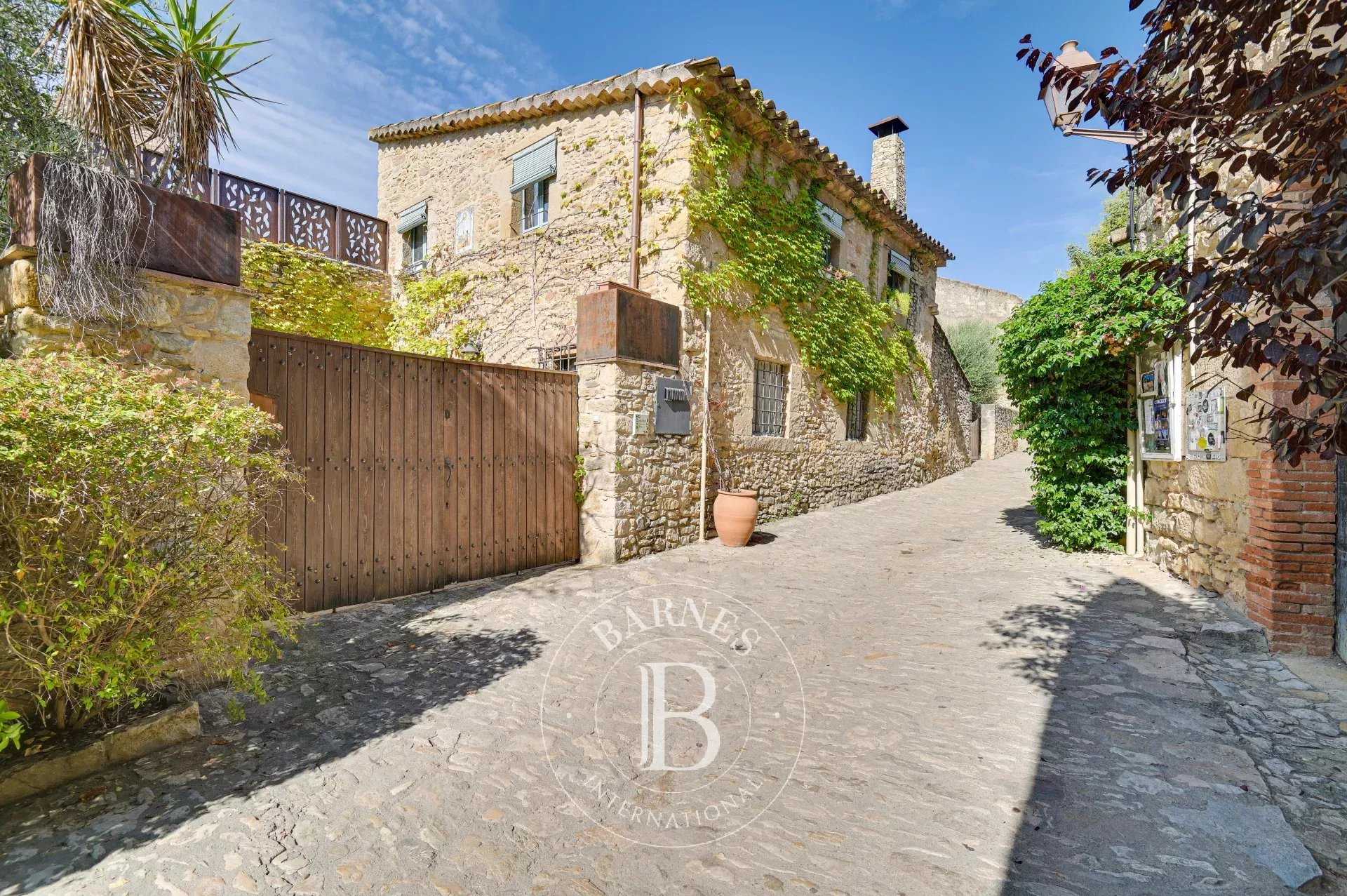 Casa de pueblo Peratallada  -  ref 85241079 (picture 2)