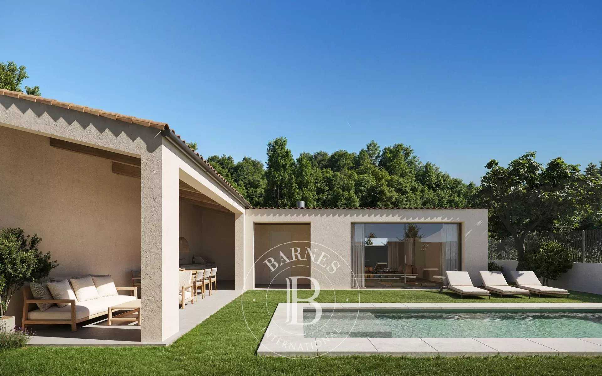 Piso Girona  -  ref 86120932 (picture 2)