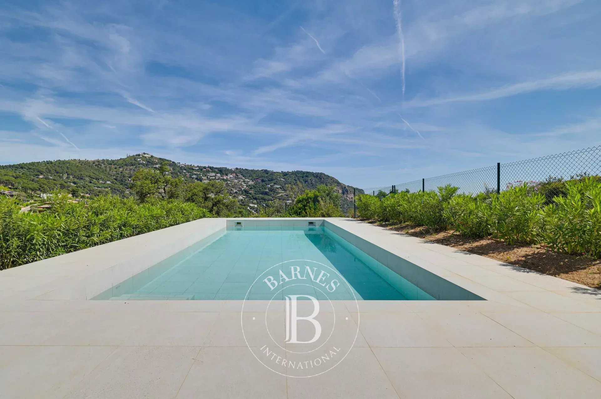 Villa Begur  -  ref 87004654 (picture 3)