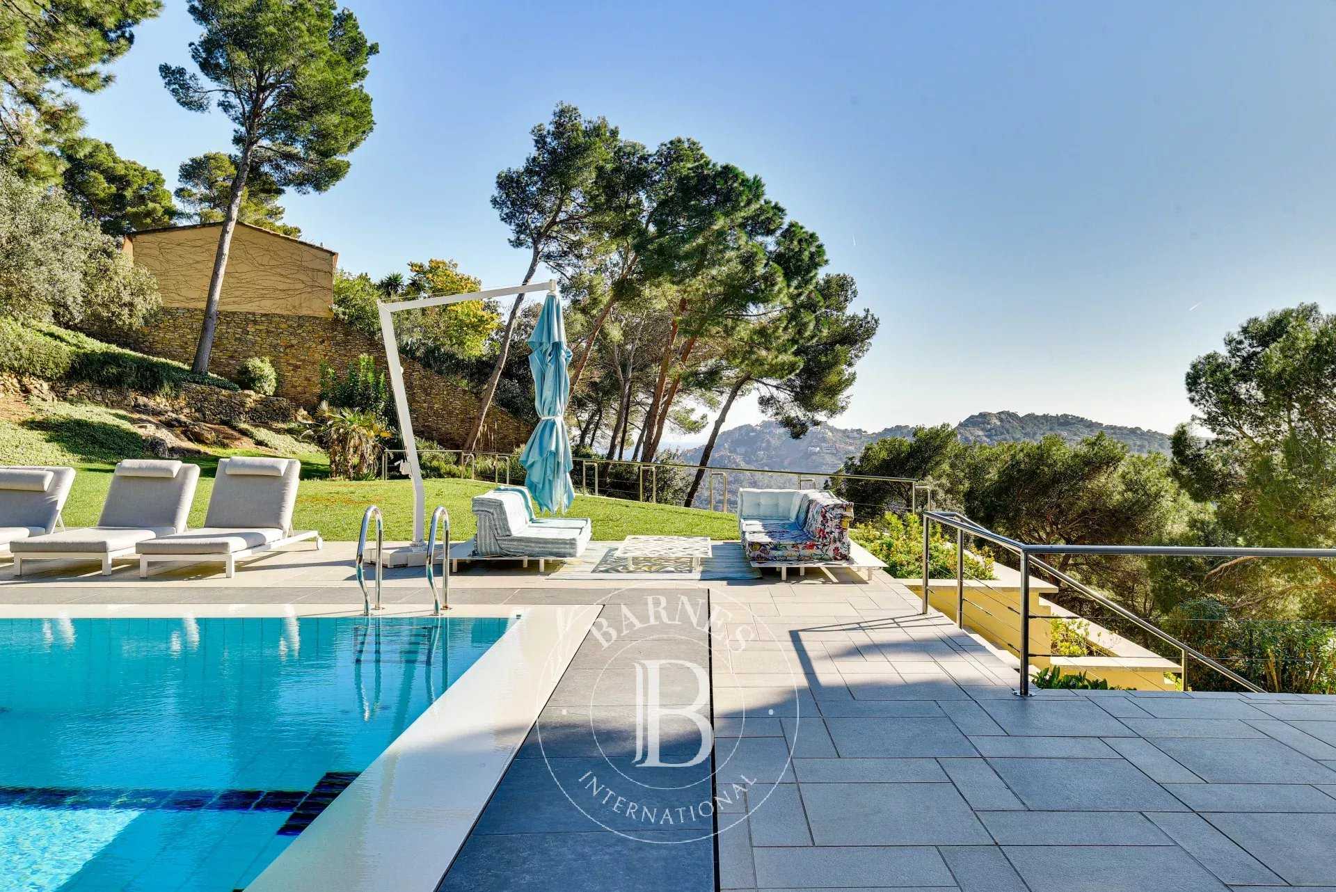 Villa Begur  -  ref 84297706 (picture 1)
