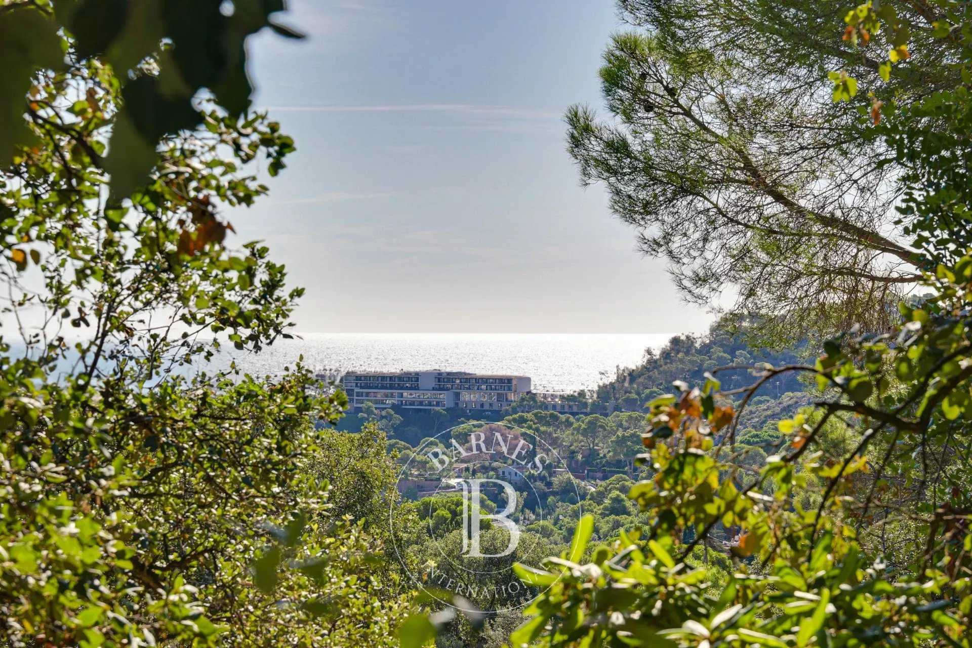 Terrain constructible Begur  -  ref 87146892 (picture 3)