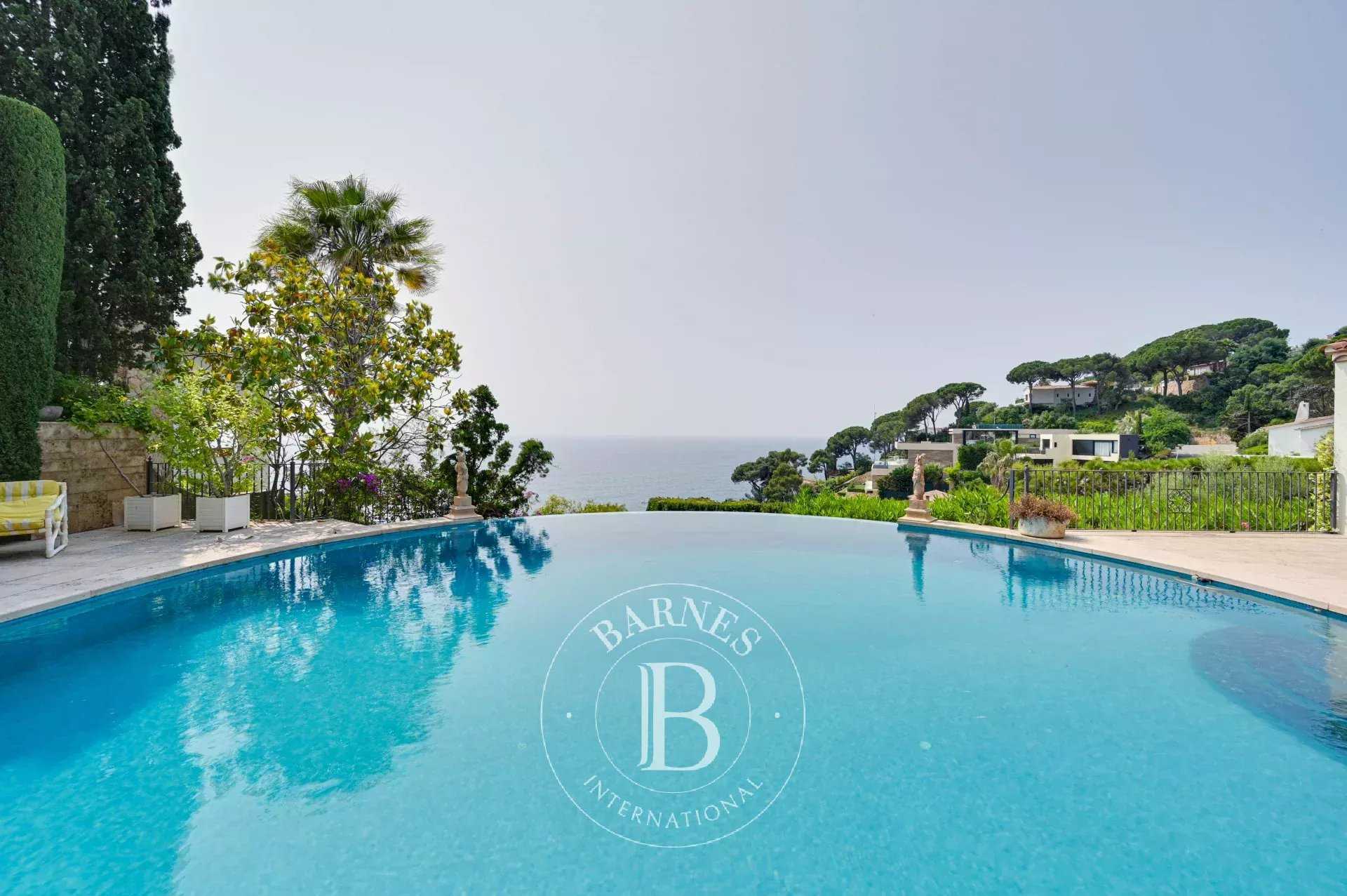 Villa Lloret de Mar  -  ref 85974264 (picture 3)