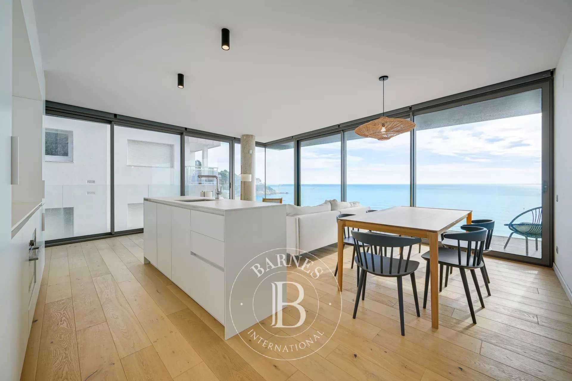 Piso Lloret de Mar  -  ref 86436885 (picture 1)