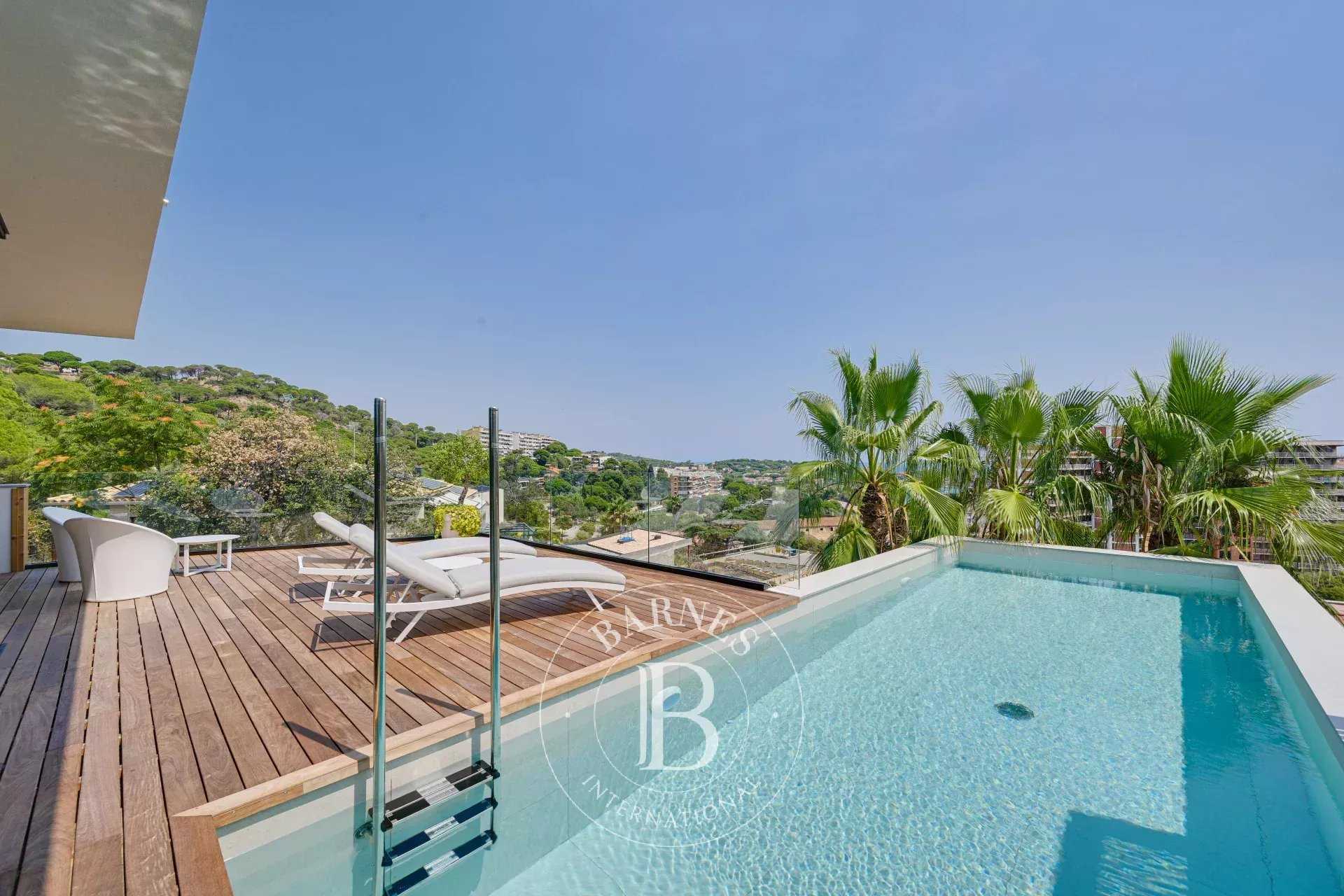 Villa Sant Feliu de Guíxols  -  ref 85393237 (picture 1)