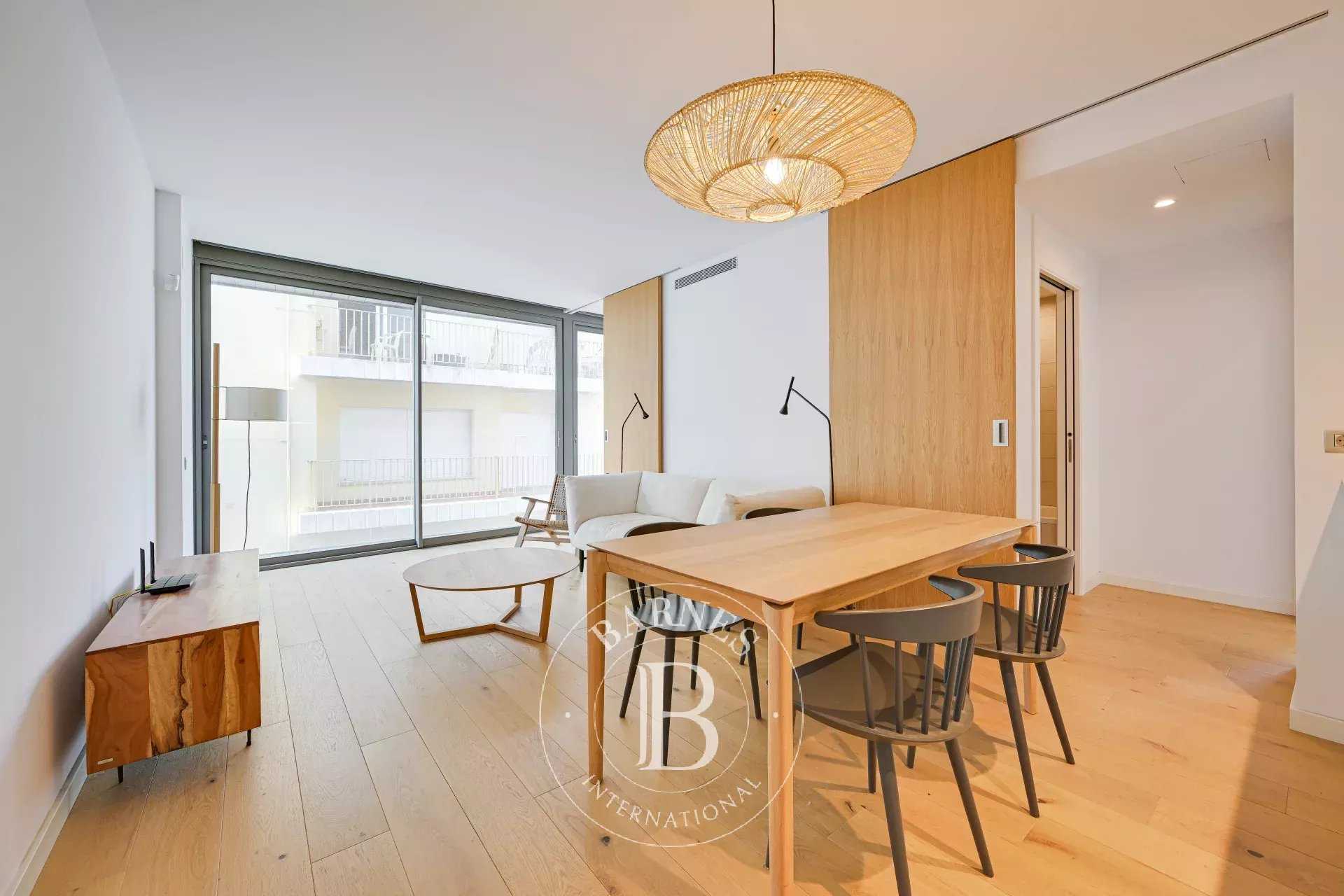 Piso Lloret de Mar  -  ref 86436733 (picture 2)