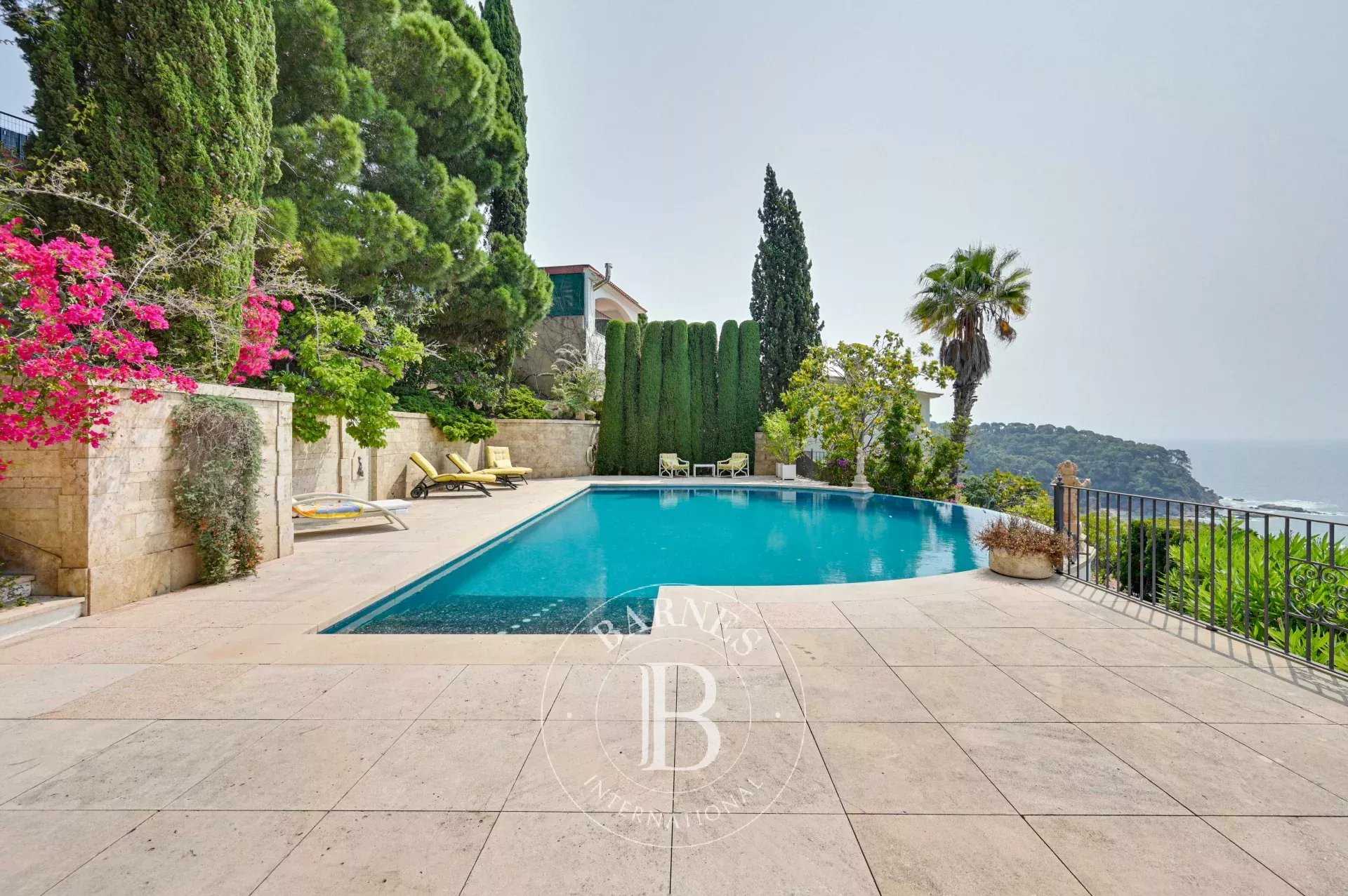 Villa Lloret de Mar  -  ref 85974264 (picture 2)