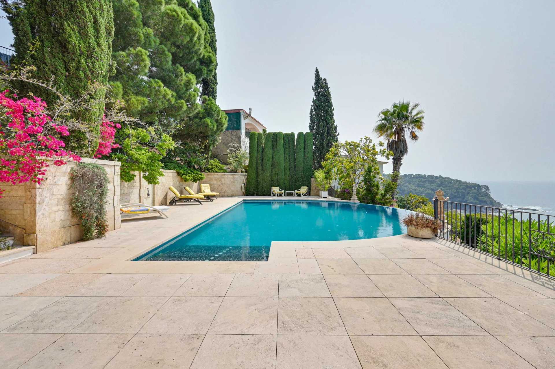 Villa Lloret de Mar  -  ref 85974264 (picture 3)