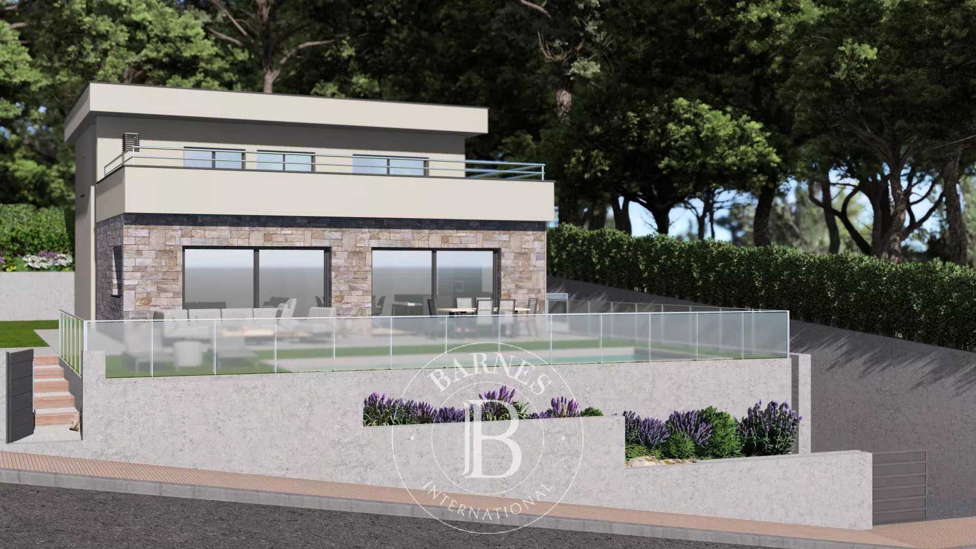 Villa Calonge  -  ref 85666502 (picture 2)