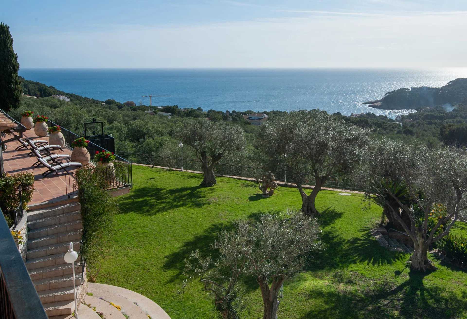 Villa Begur  -  ref 83547917 (picture 3)