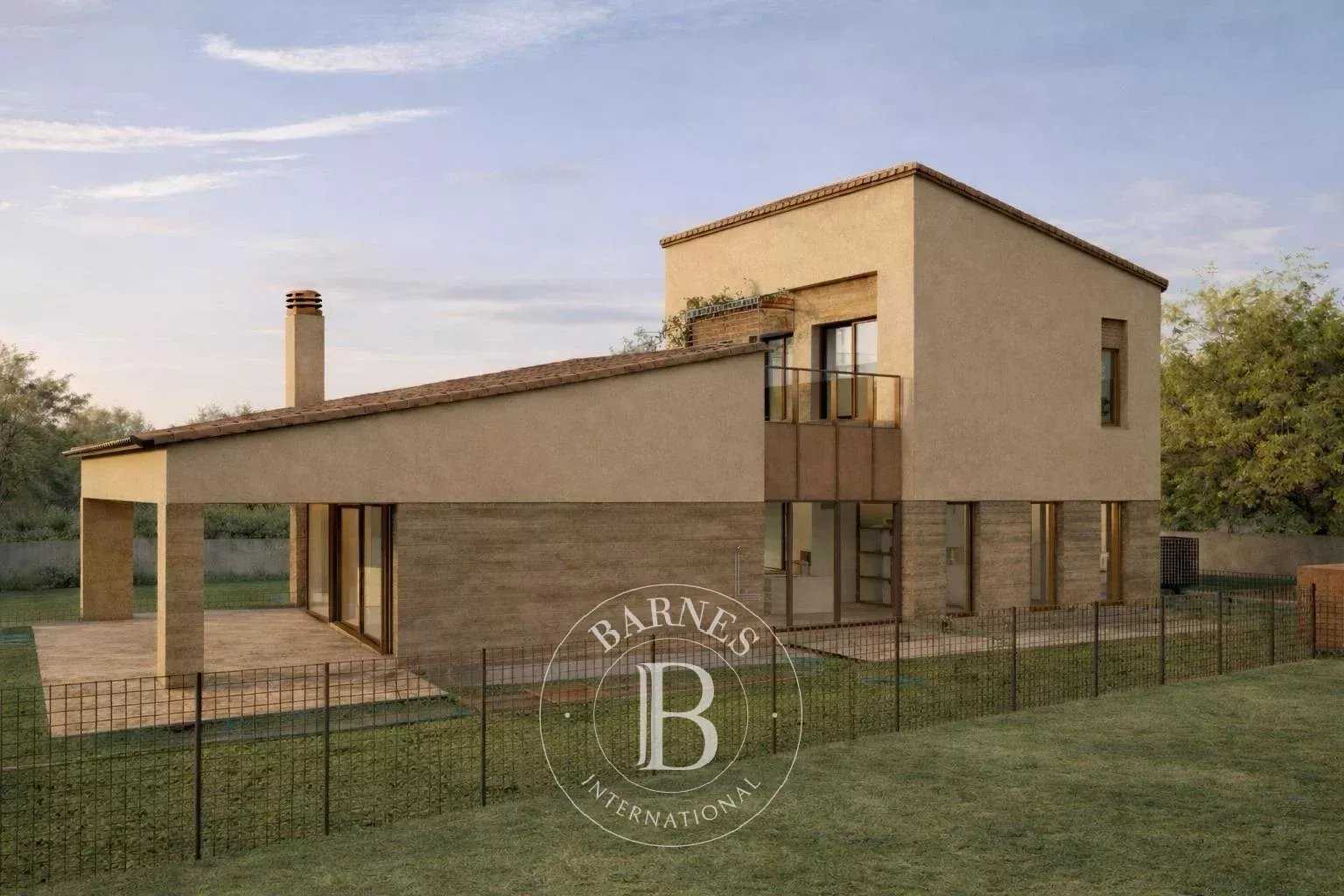 Maison de village La Pera  -  ref 86239650 (picture 3)