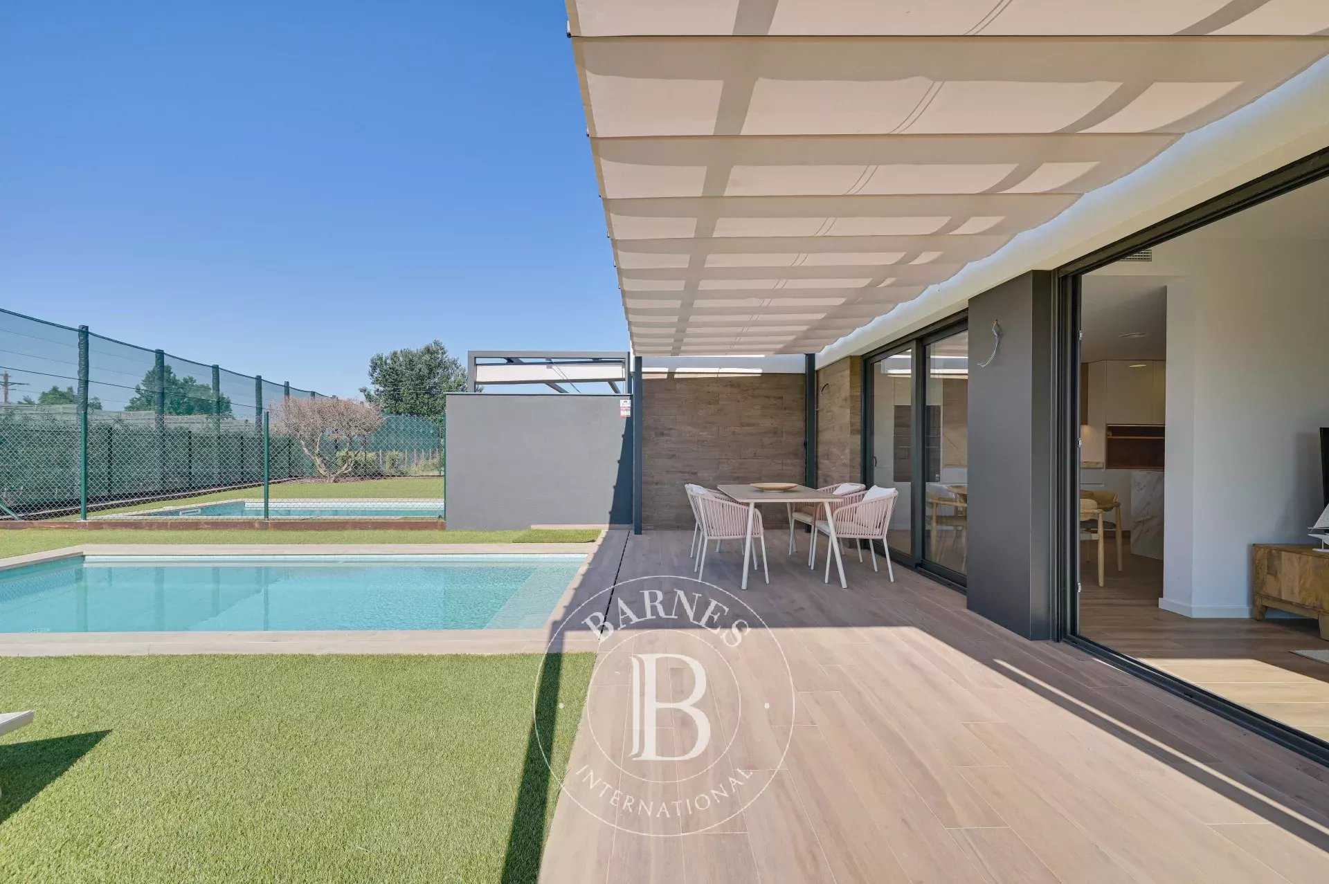 Casa Sant Pere Pescador  -  ref 85284707 (picture 3)