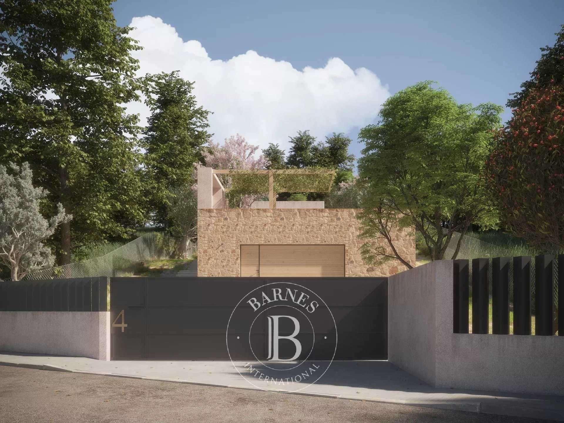 Villa Calonge  -  ref 85428434 (picture 2)