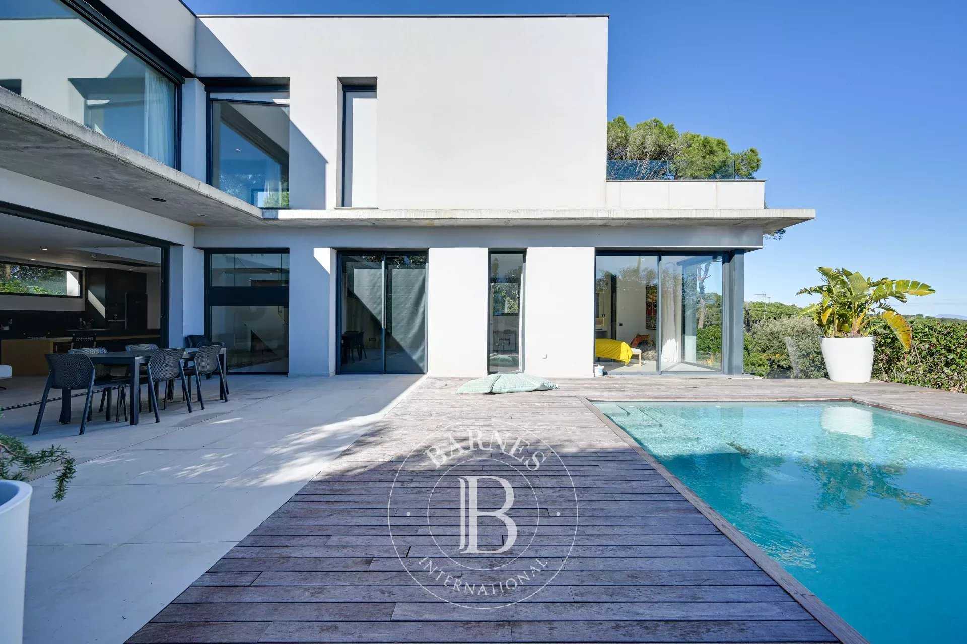 Villa Begur  -  ref 86730226 (picture 2)