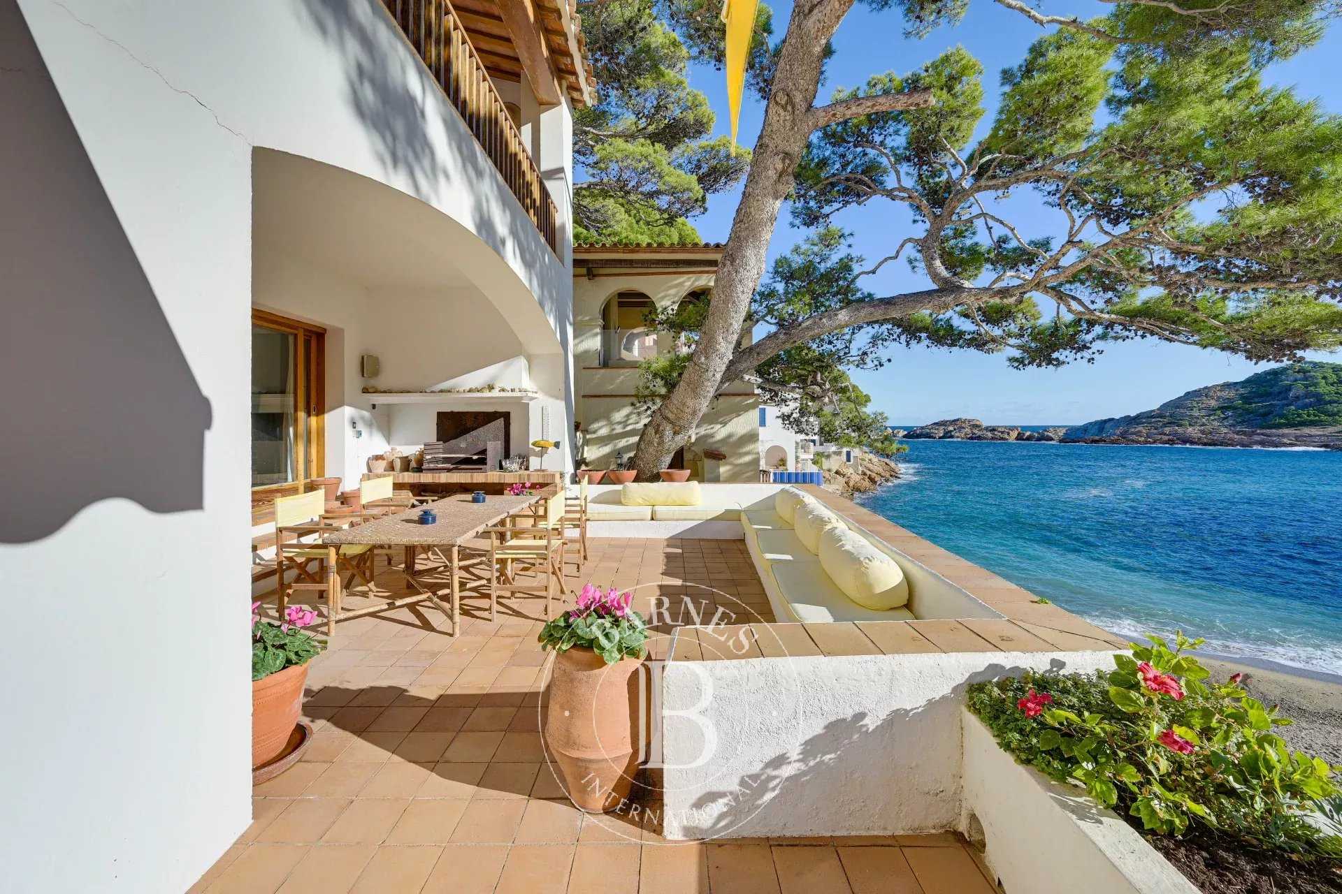 Casa Begur  -  ref 86539435 (picture 2)