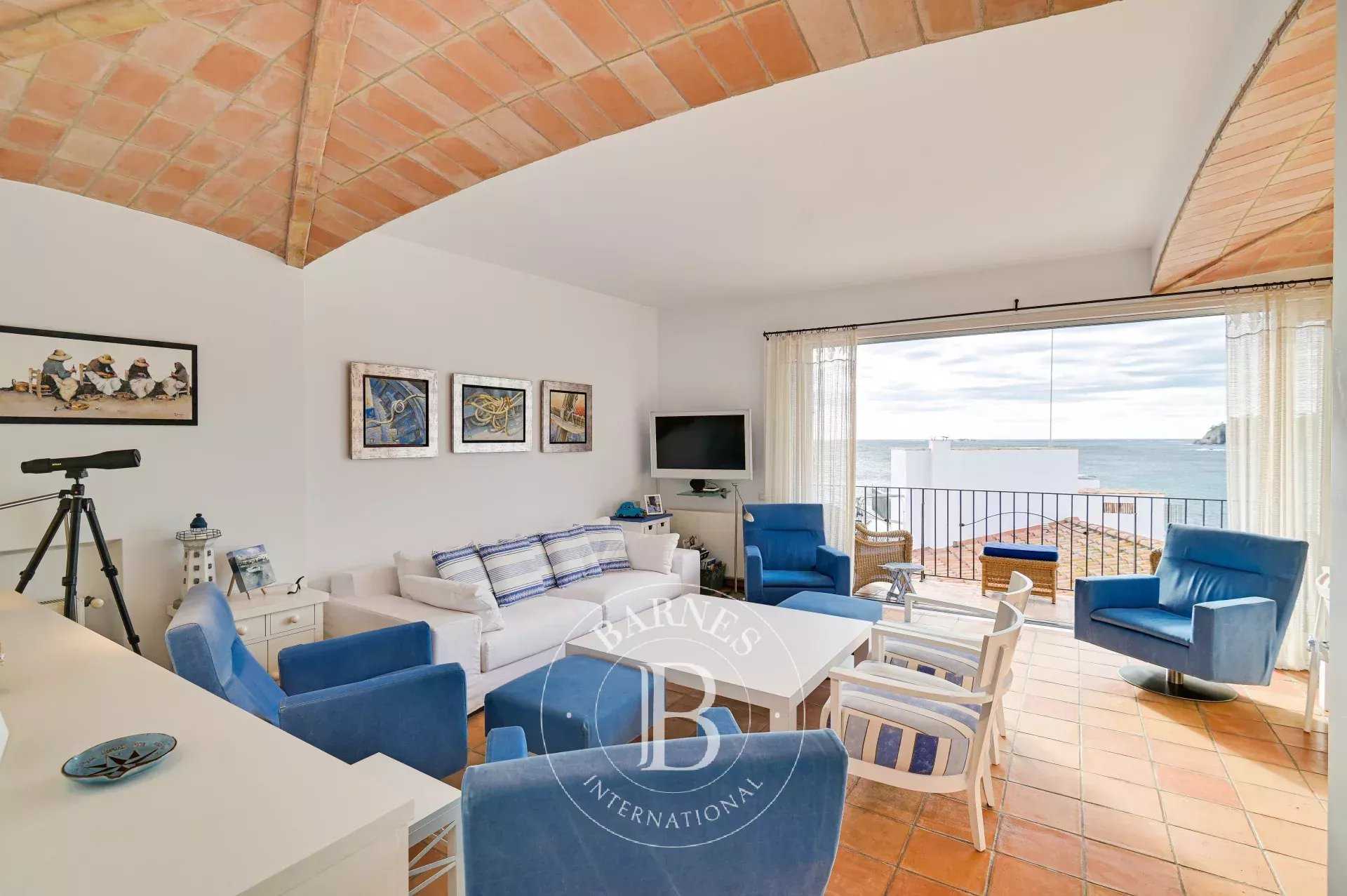 House Calella de Palafrugell  -  ref 85373212 (picture 2)