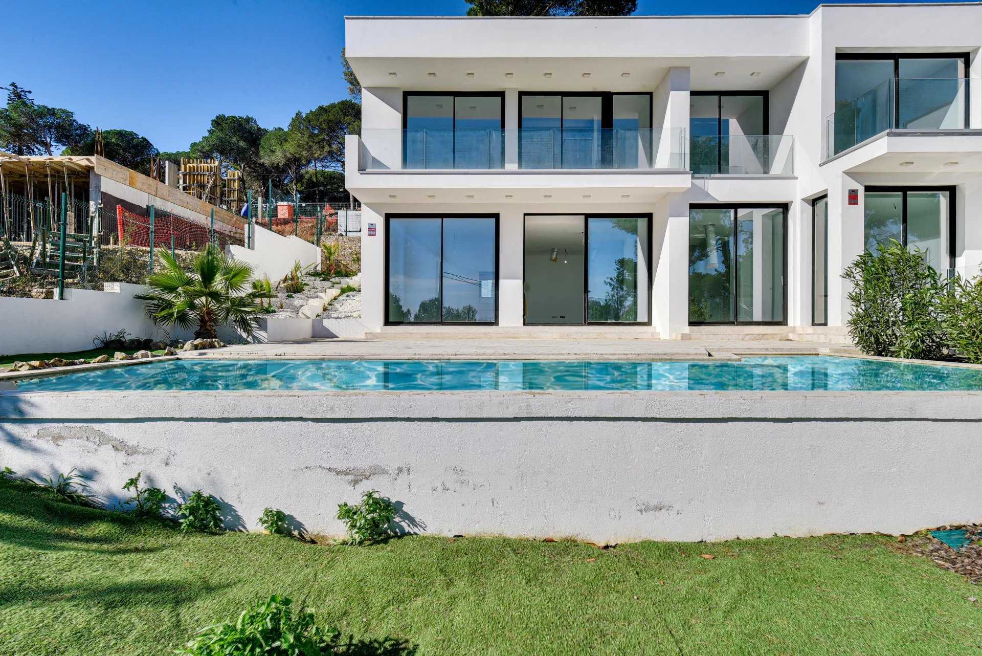 Villa Sant Antoni de Calonge  -  ref 84259185 (picture 2)