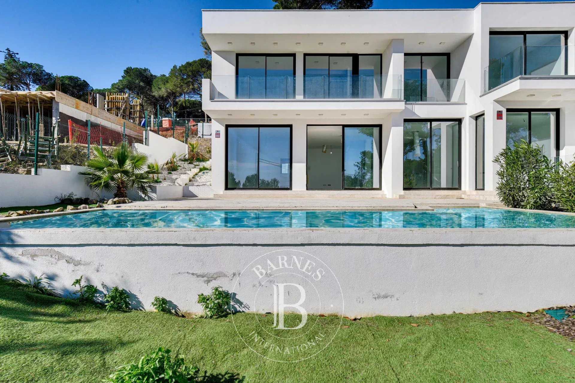 Villa Sant Antoni de Calonge  -  ref 84259185 (picture 2)