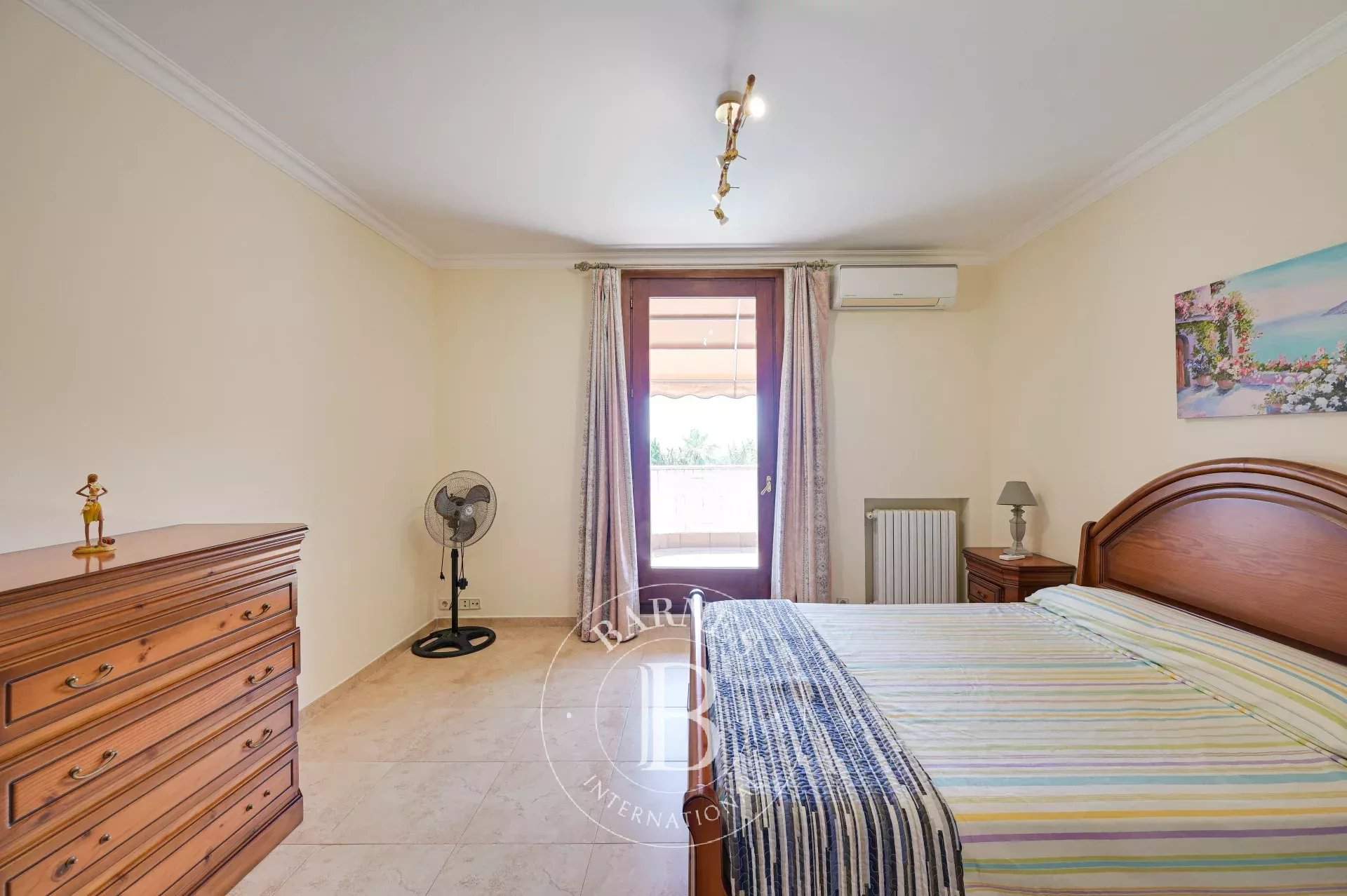 Blanes  - Villa  - picture 20