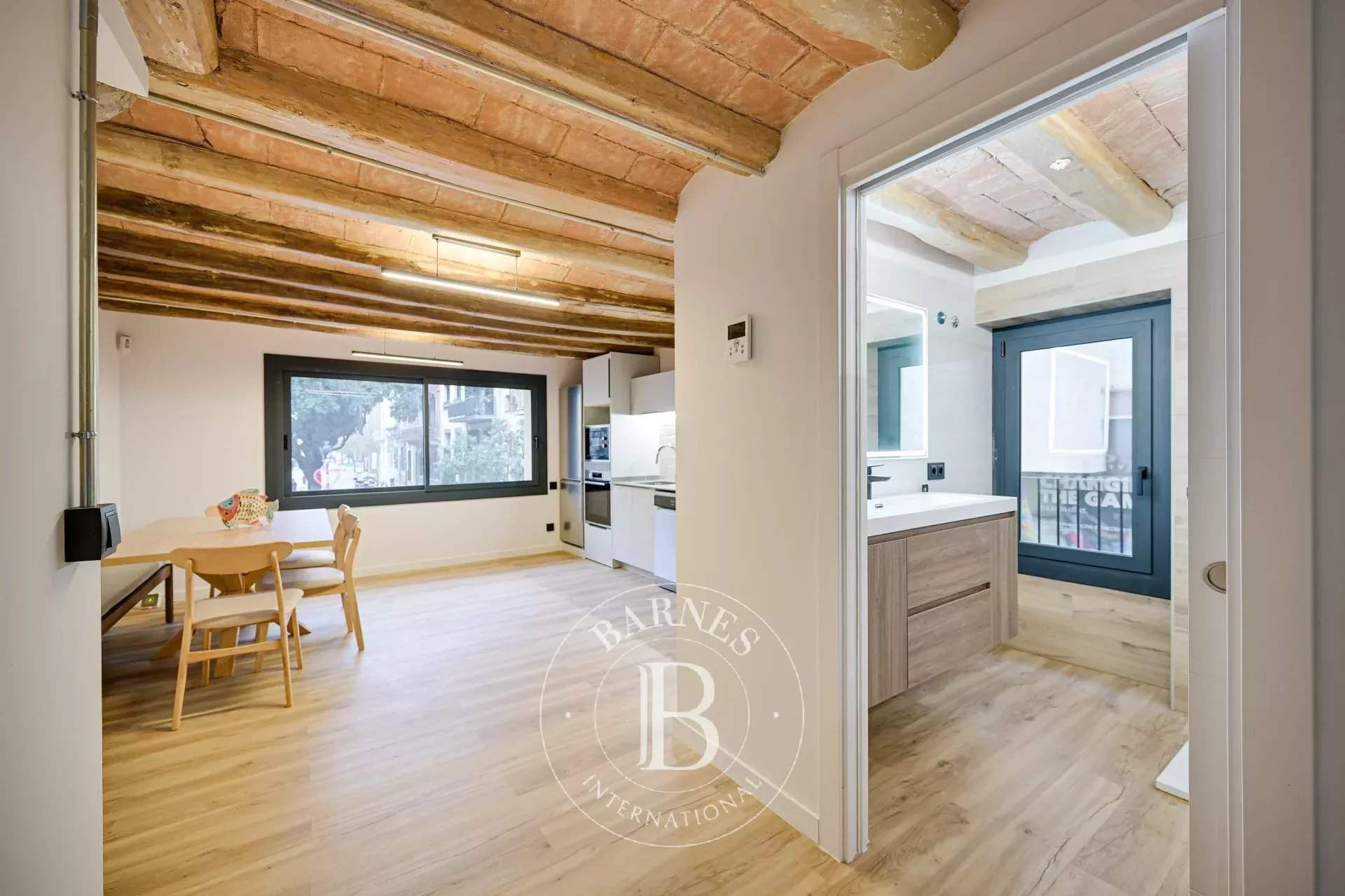 Sant Feliu de Guíxols  - Maison  - picture 7