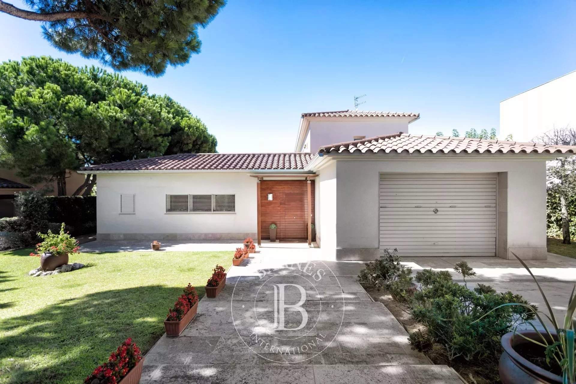 S'Agaro  - Villa  - picture 2