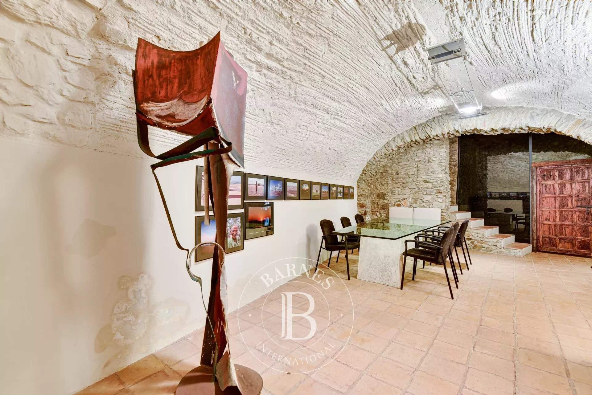 Monells  - Mas 4 Bedrooms - picture 12