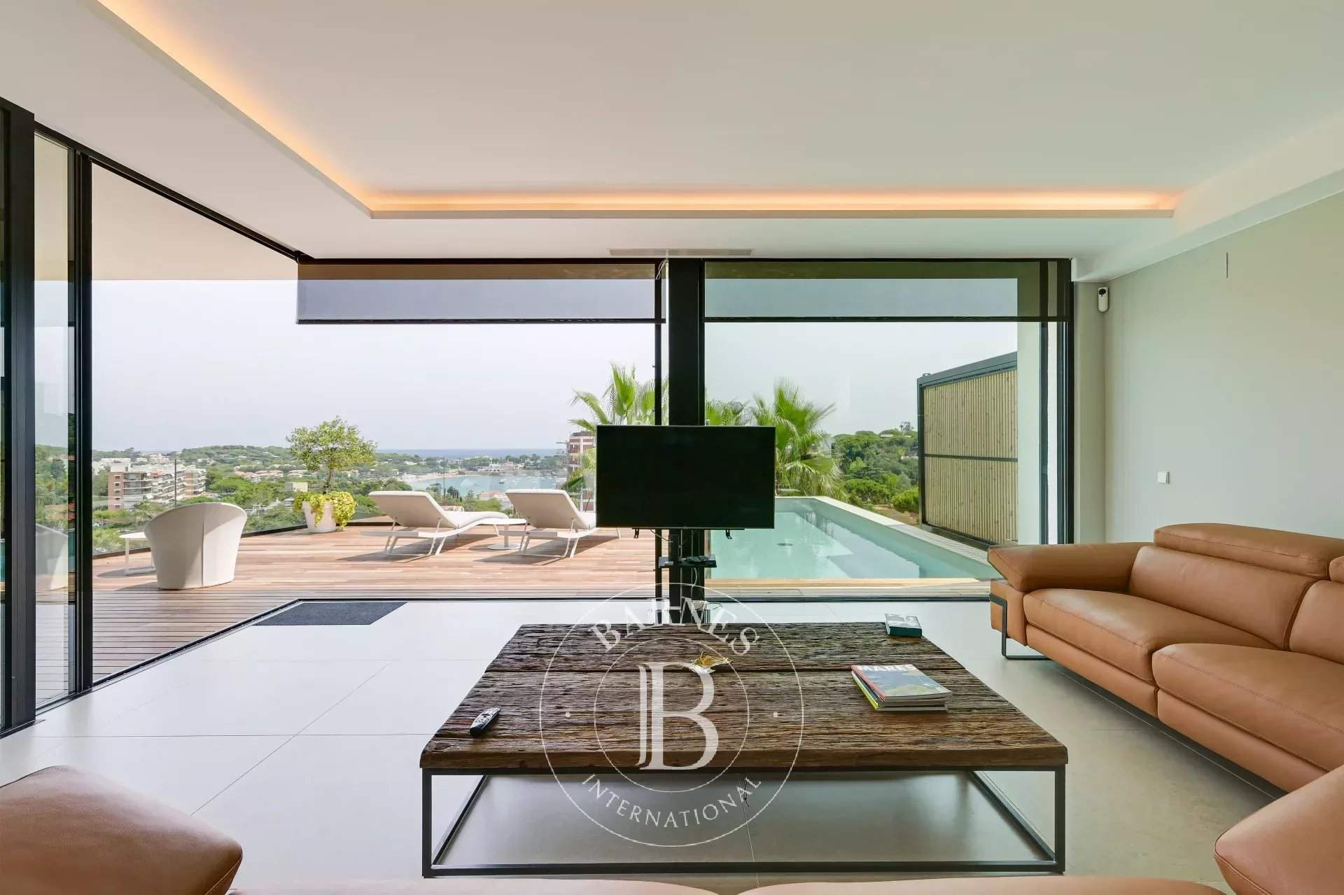 Sant Feliu de Guíxols  - Villa  - picture 11