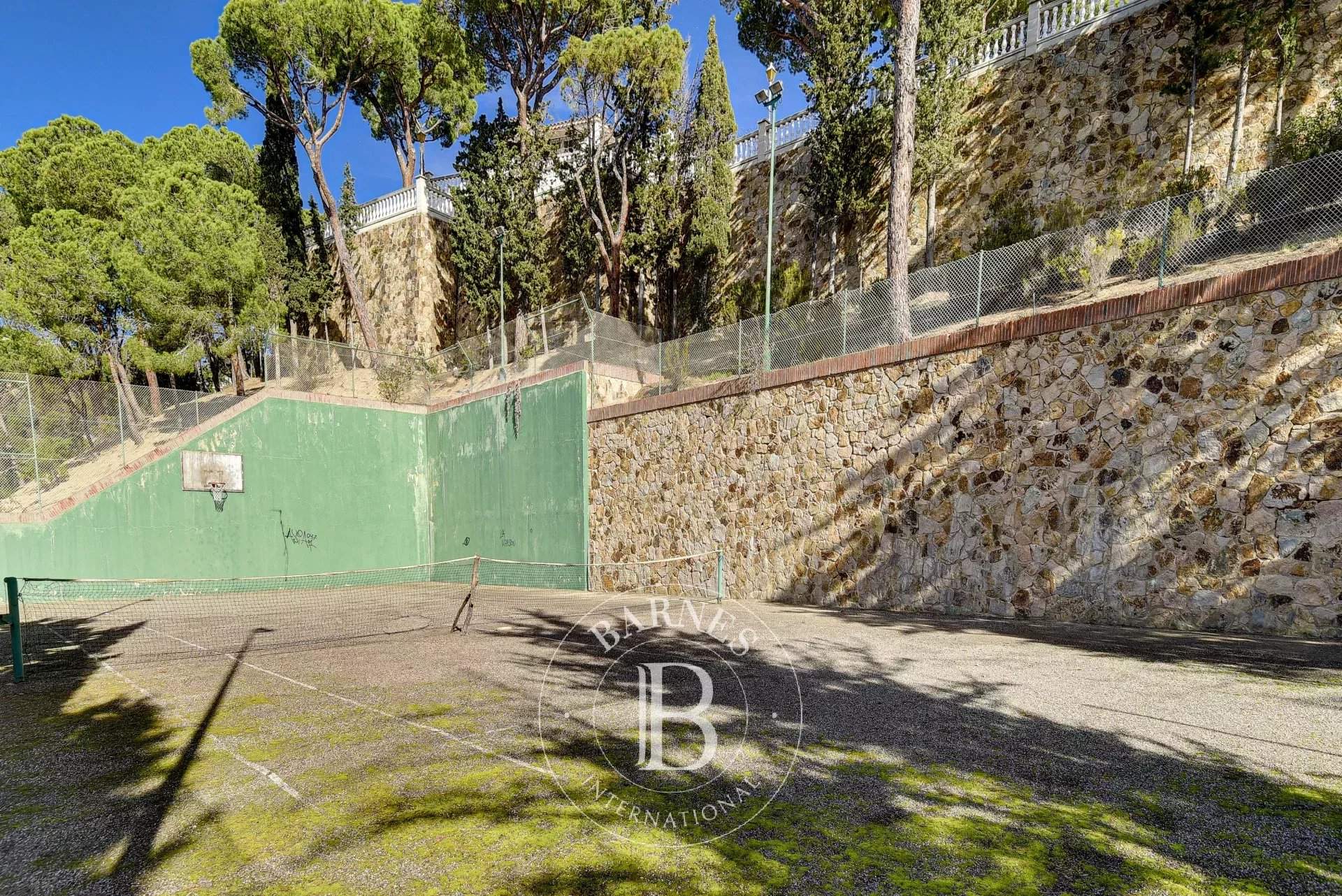 Lloret de Mar  - Casa 8 Cuartos 8 Habitaciones - picture 7