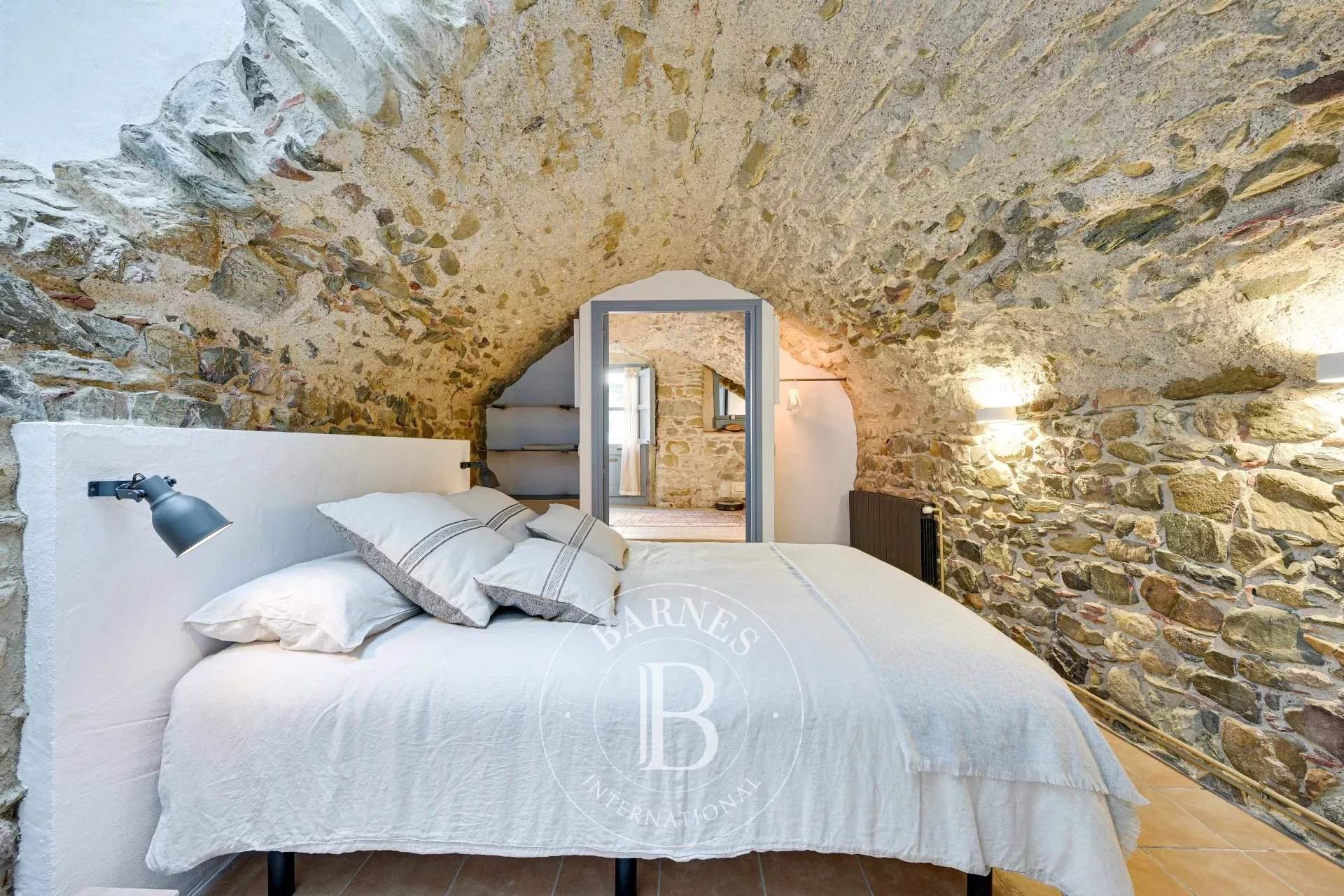 Cruilles  - Village house 3 Bedrooms - picture 20