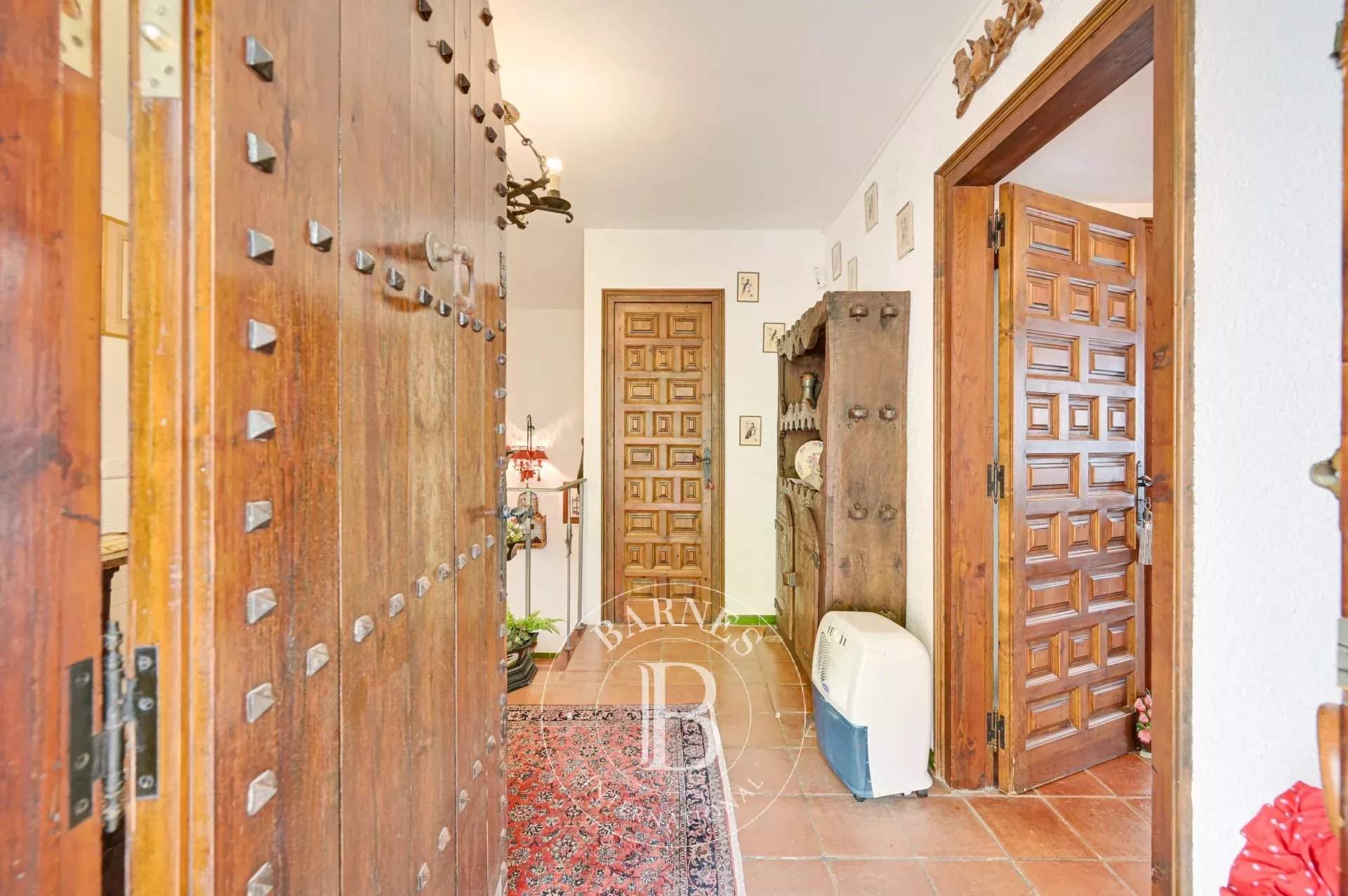 Lloret de Mar  - Villa  - picture 10